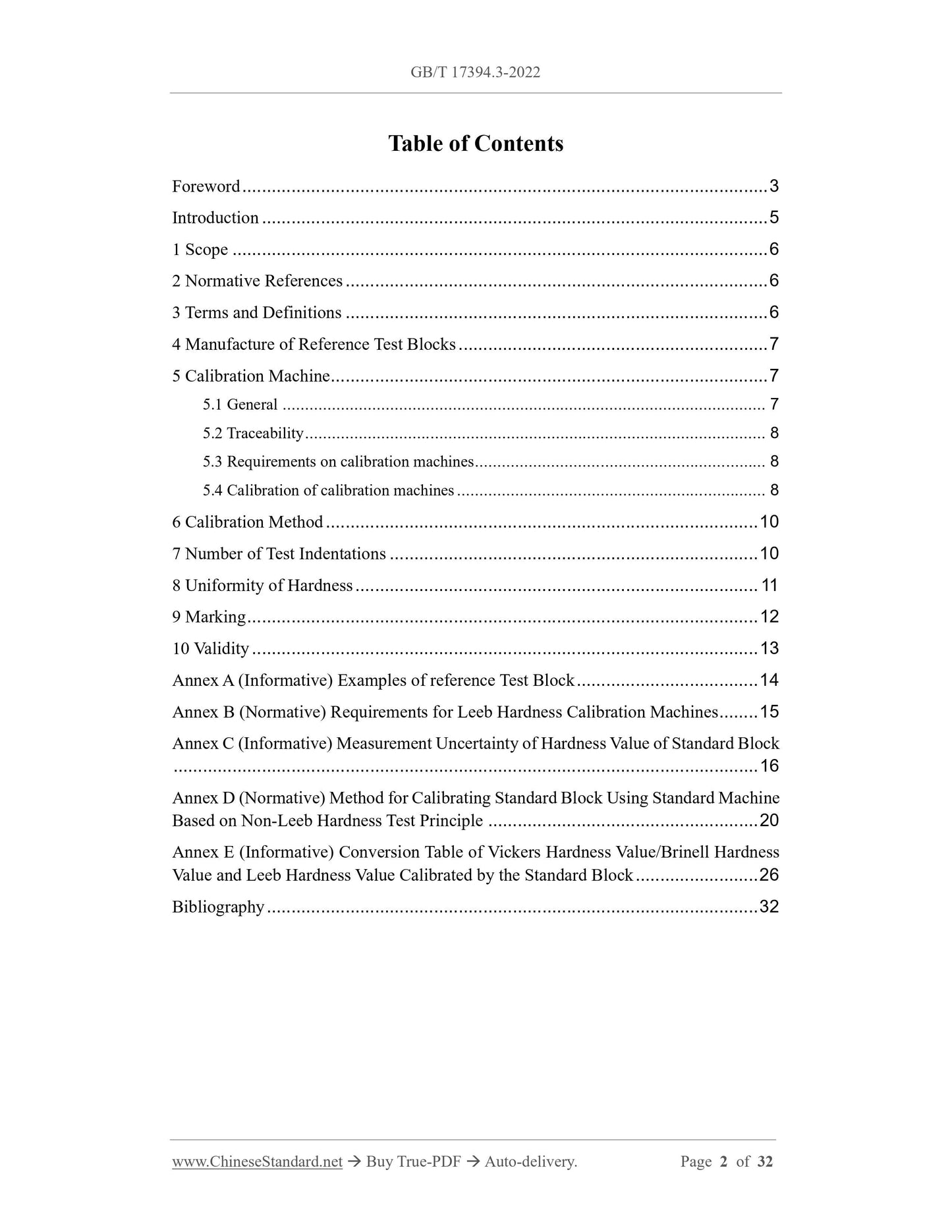 GB/T 17394.3-2022 Page 2
