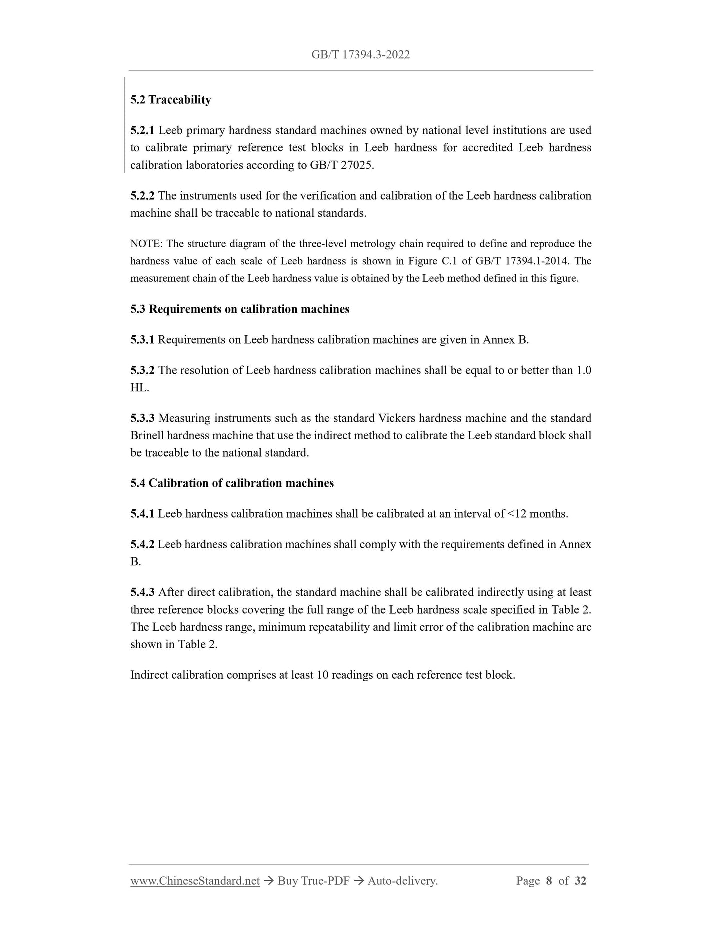 GB/T 17394.3-2022 Page 6