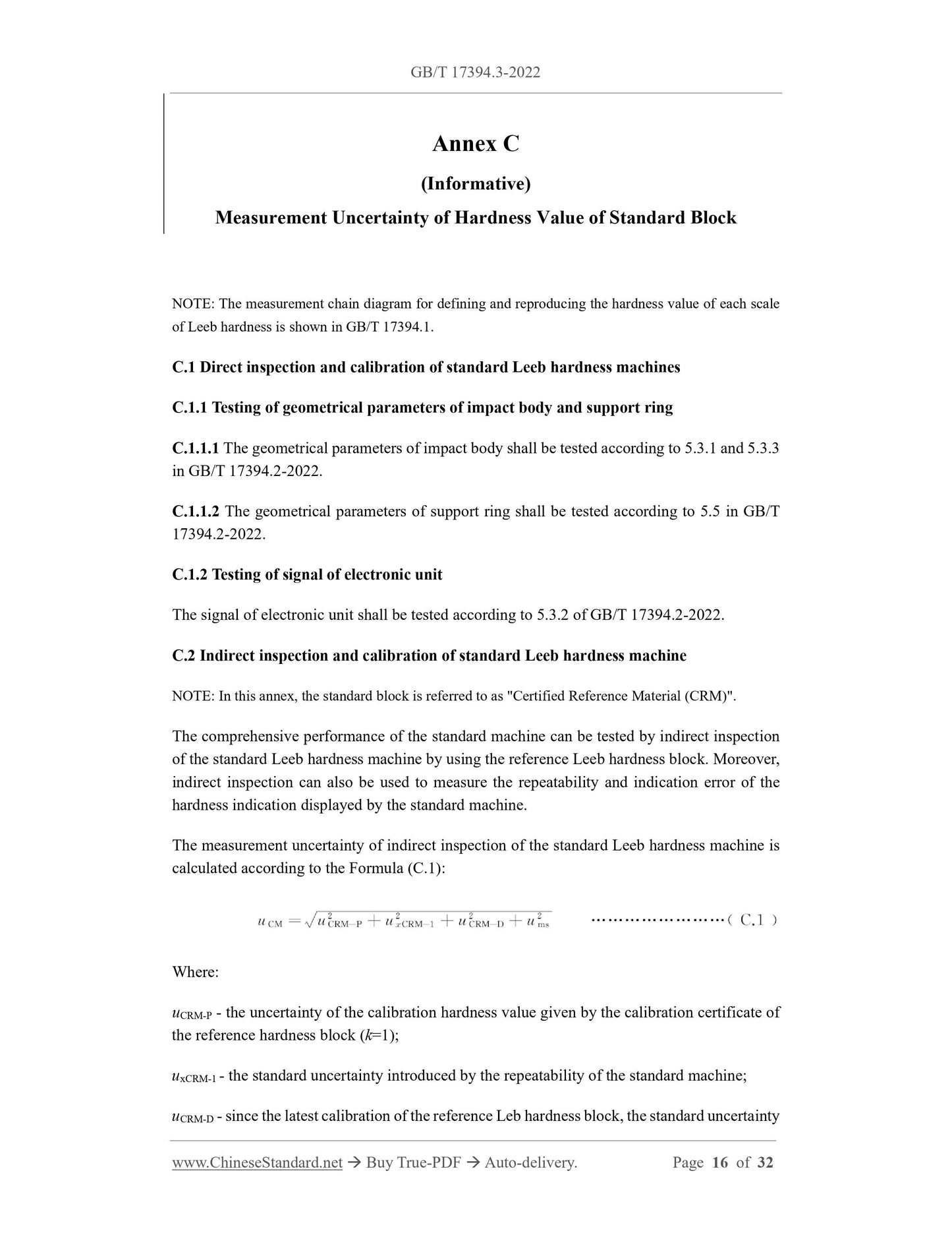 GB/T 17394.3-2022 Page 7