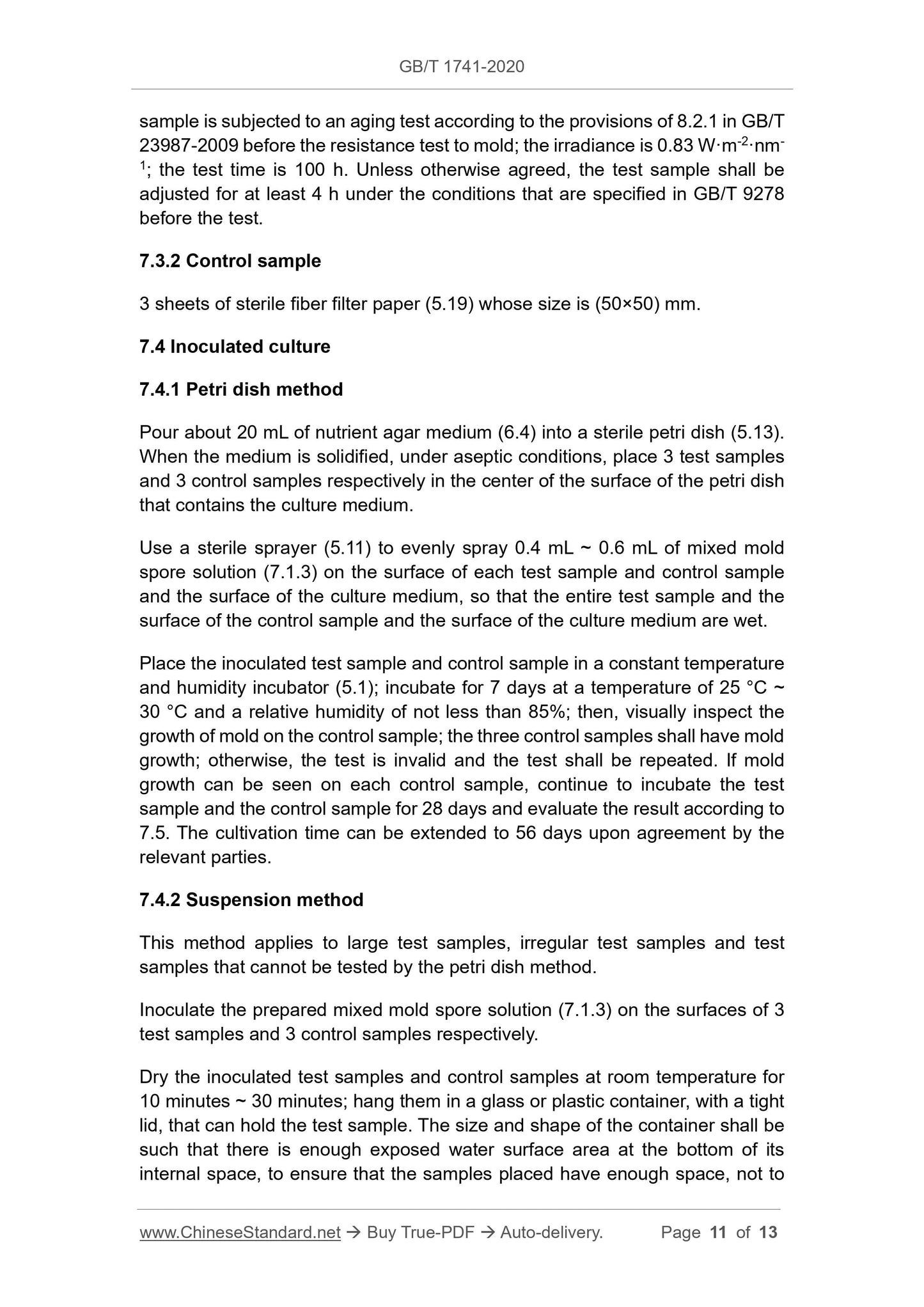 GB/T 1741-2020 Page 6