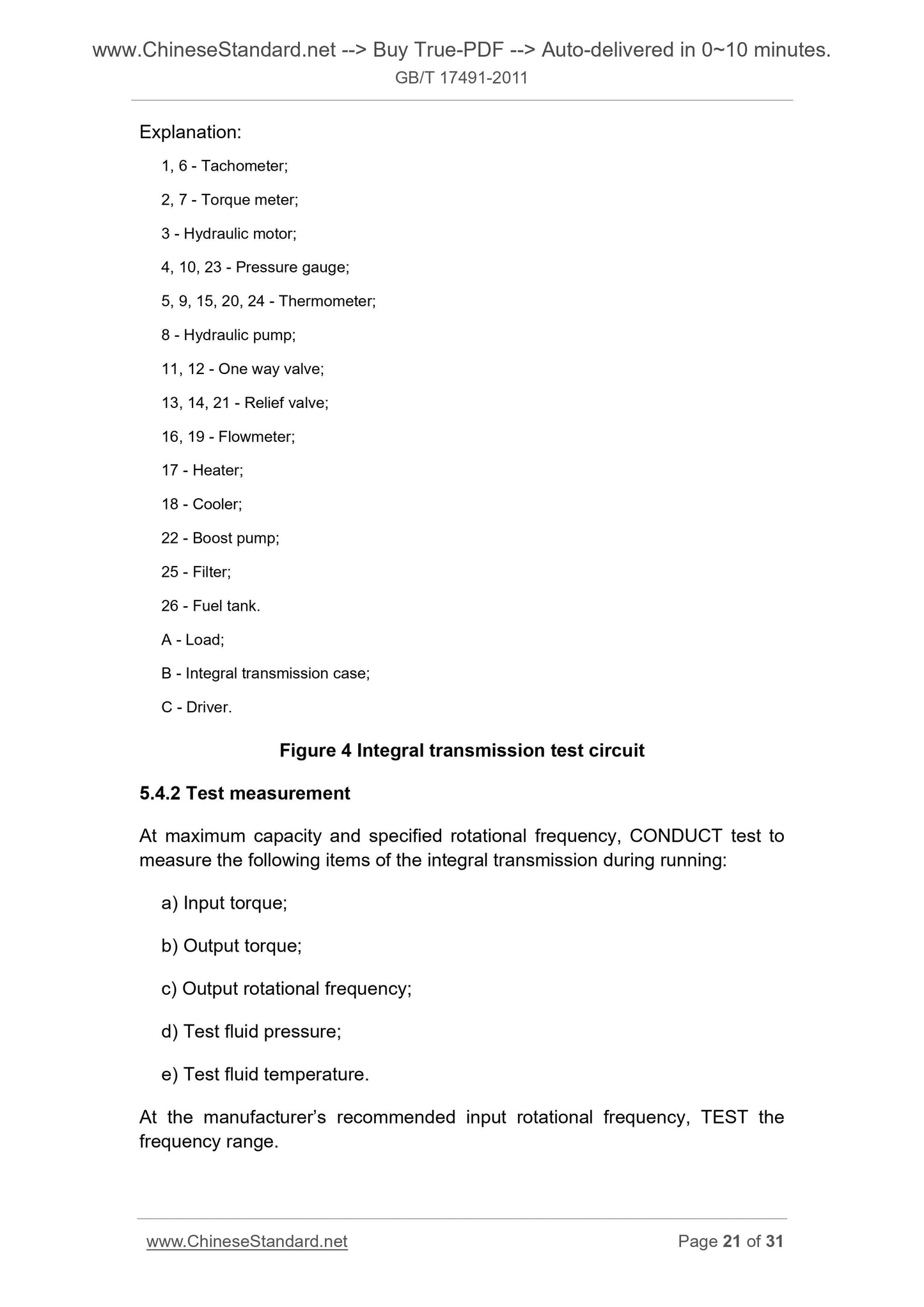 GB/T 17491-2011 Page 10