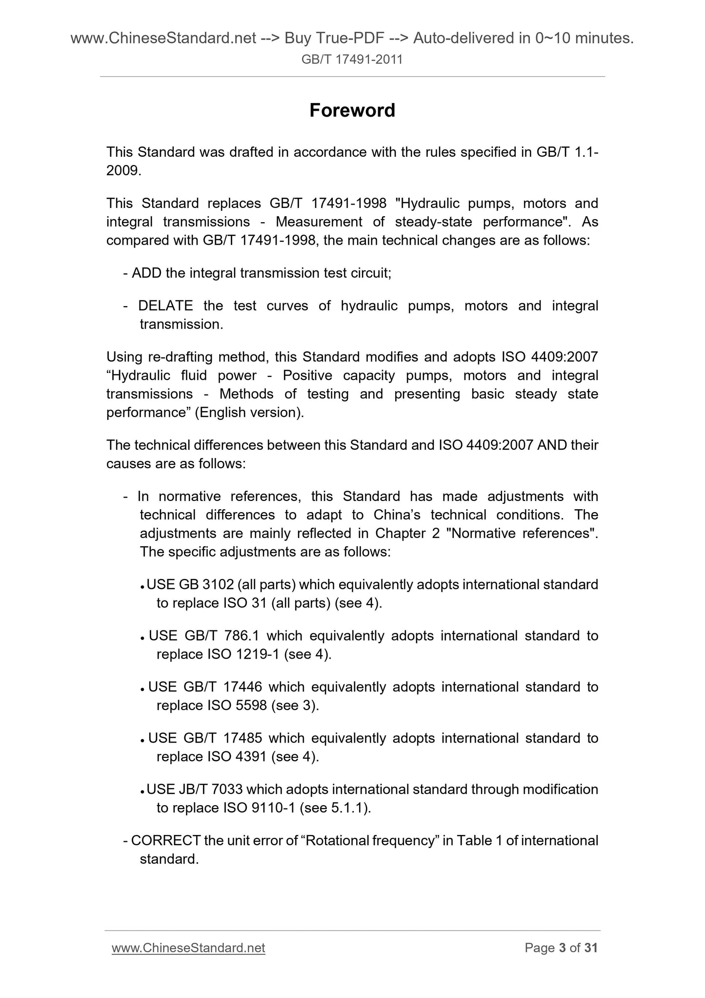 GB/T 17491-2011 Page 3