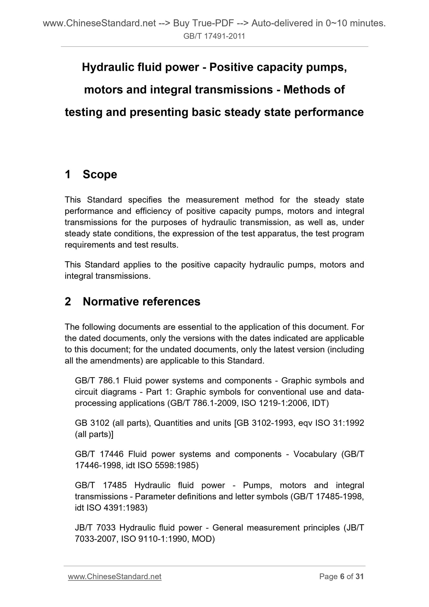GB/T 17491-2011 Page 4