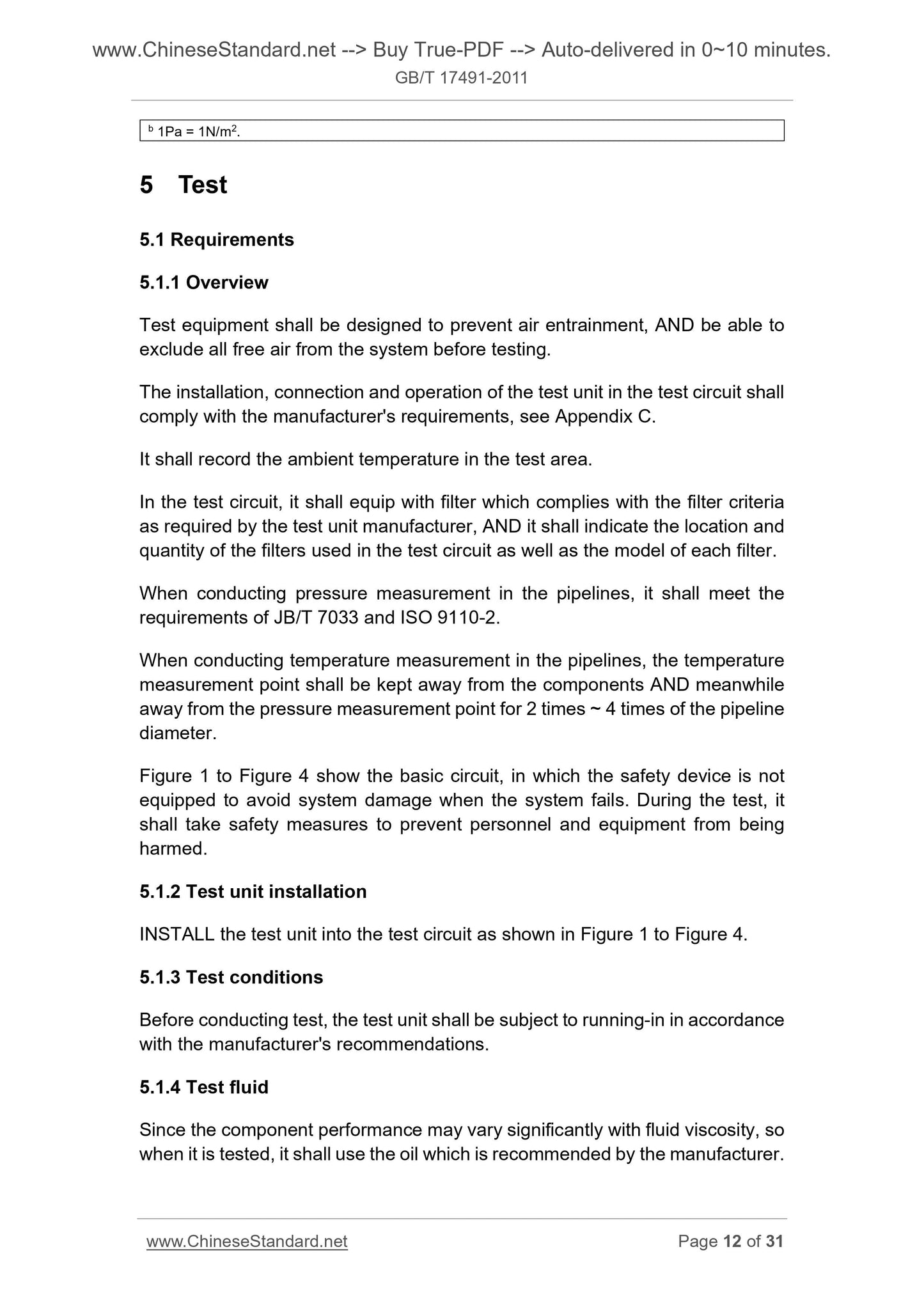 GB/T 17491-2011 Page 7