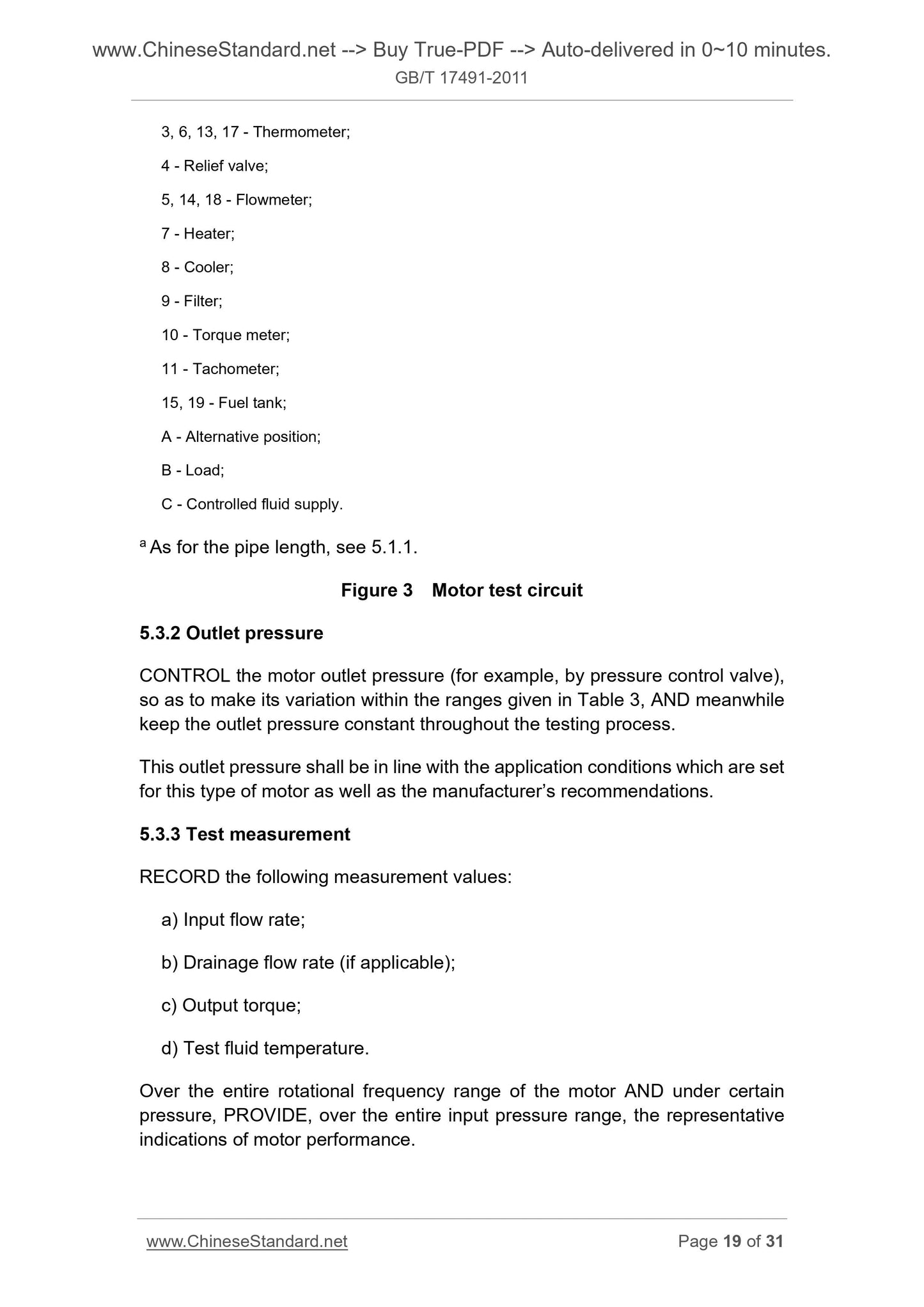 GB/T 17491-2011 Page 9