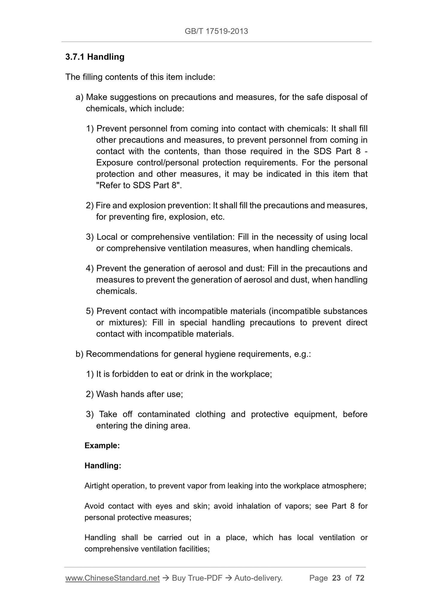 GB/T 17519-2013 Page 10