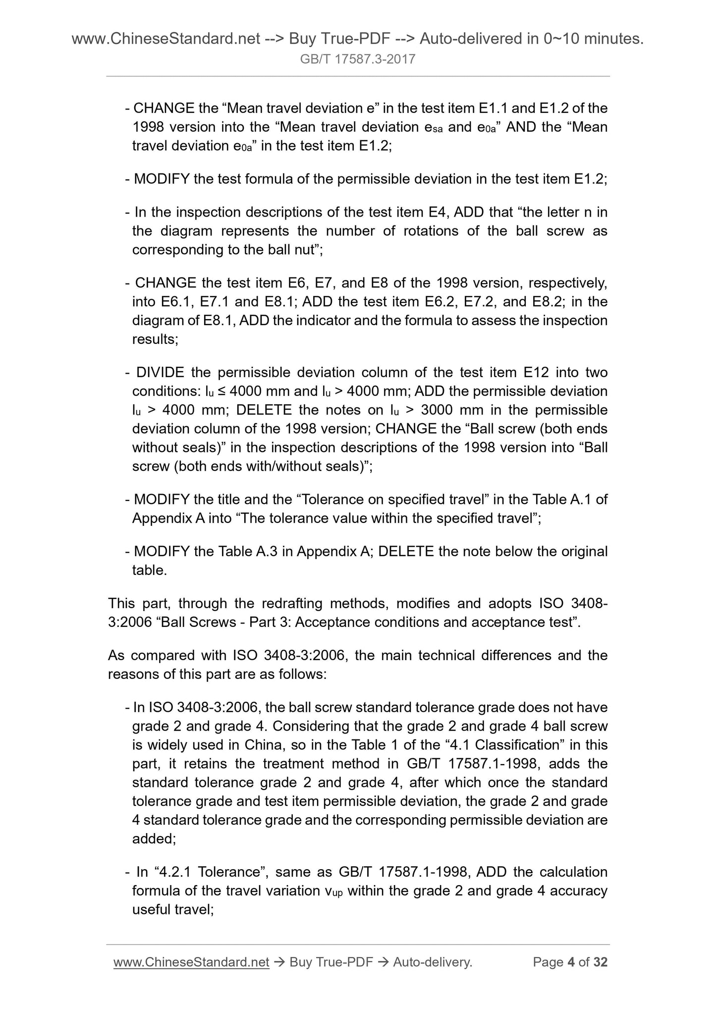 GB/T 17587.3-2017 Page 4