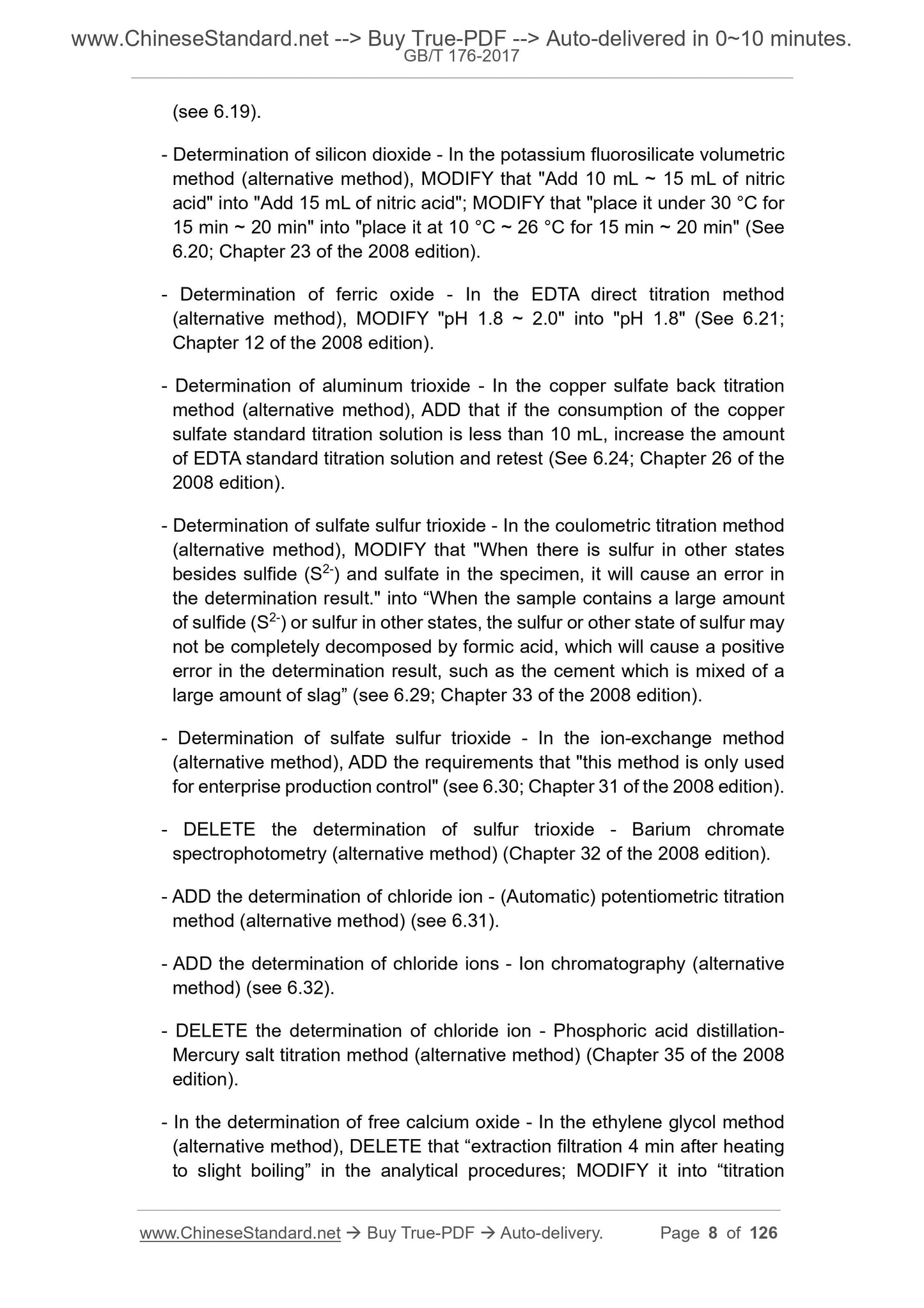 GB/T 176-2017 Page 7