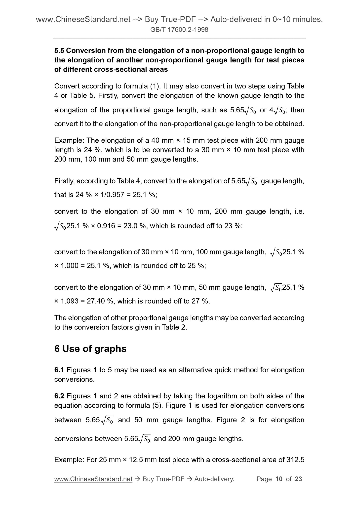 GB/T 17600.2-1998 Page 5