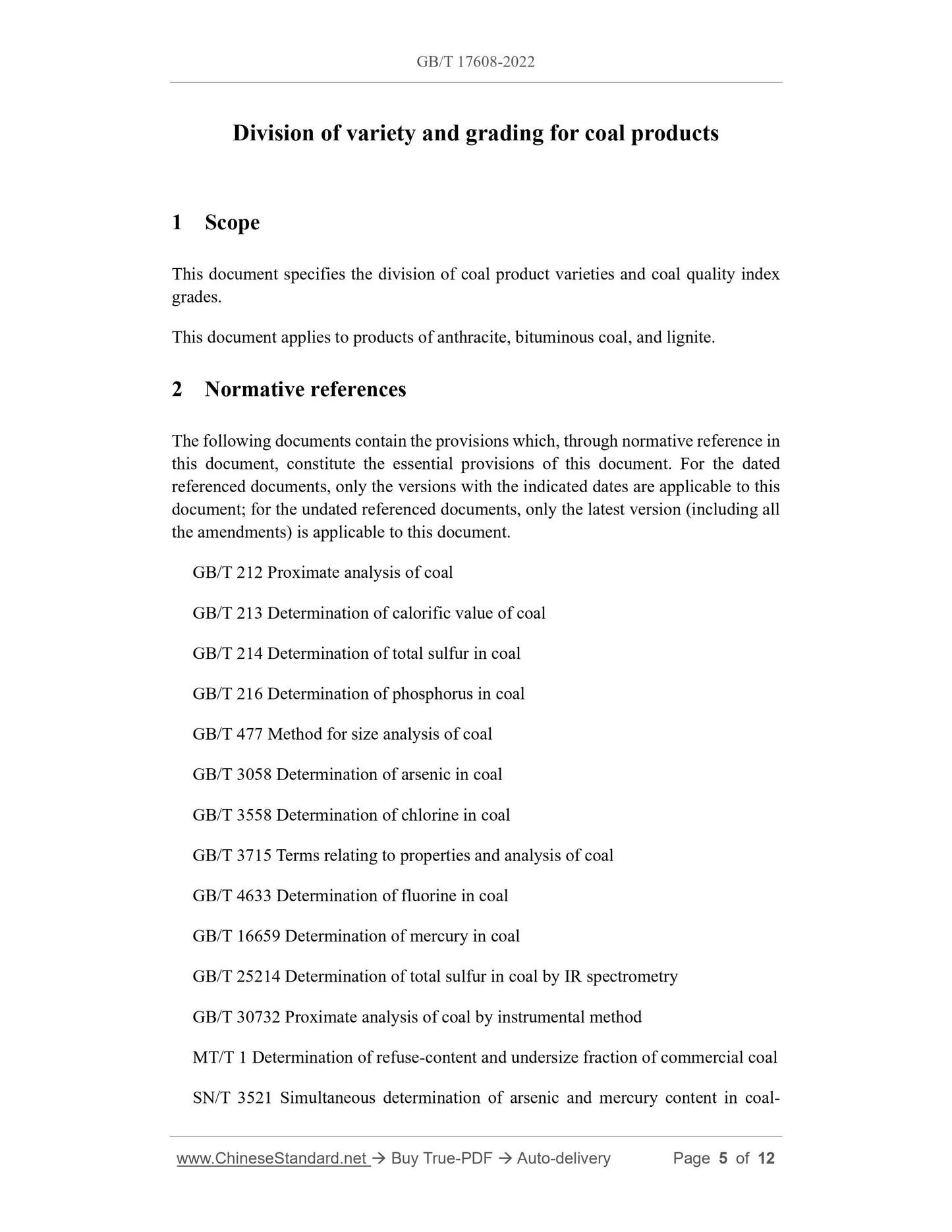 GB/T 17608-2022 Page 4