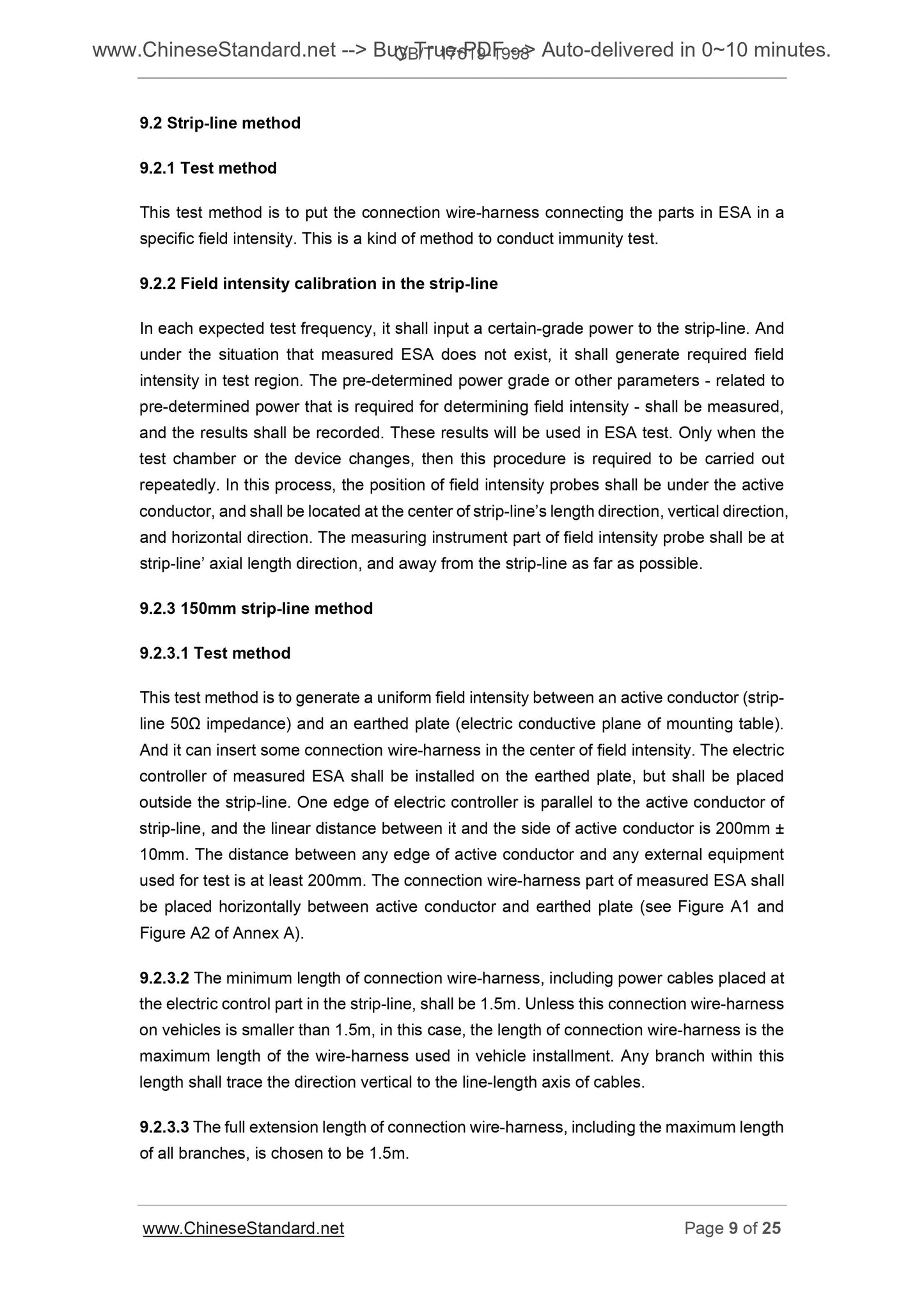 GB/T 17619-1998 Page 7