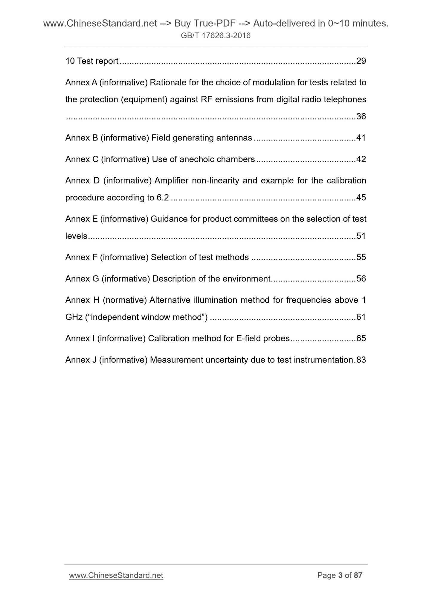 GB/T 17626.3-2016 Page 3