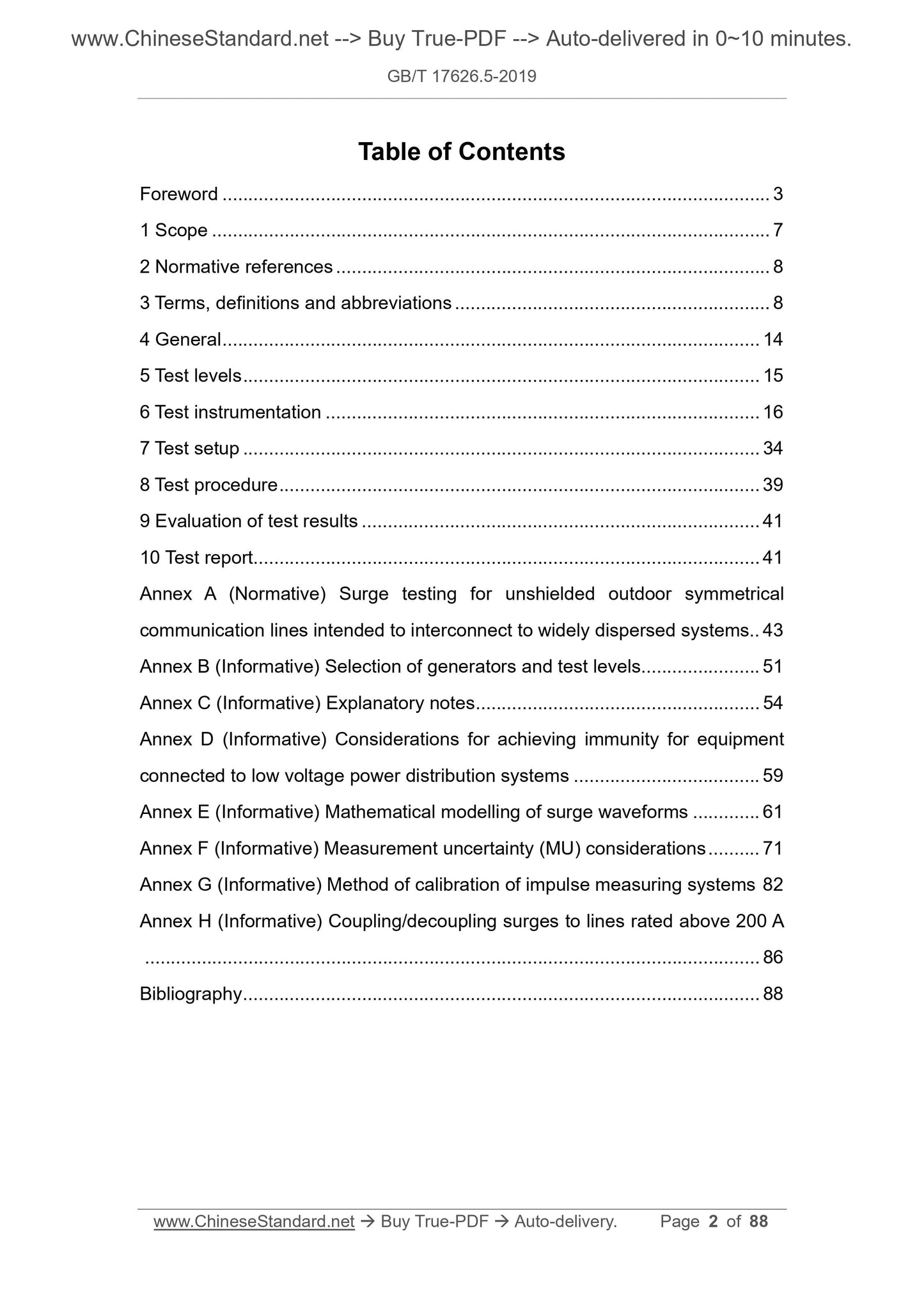 GB/T 17626.5-2019 Page 2