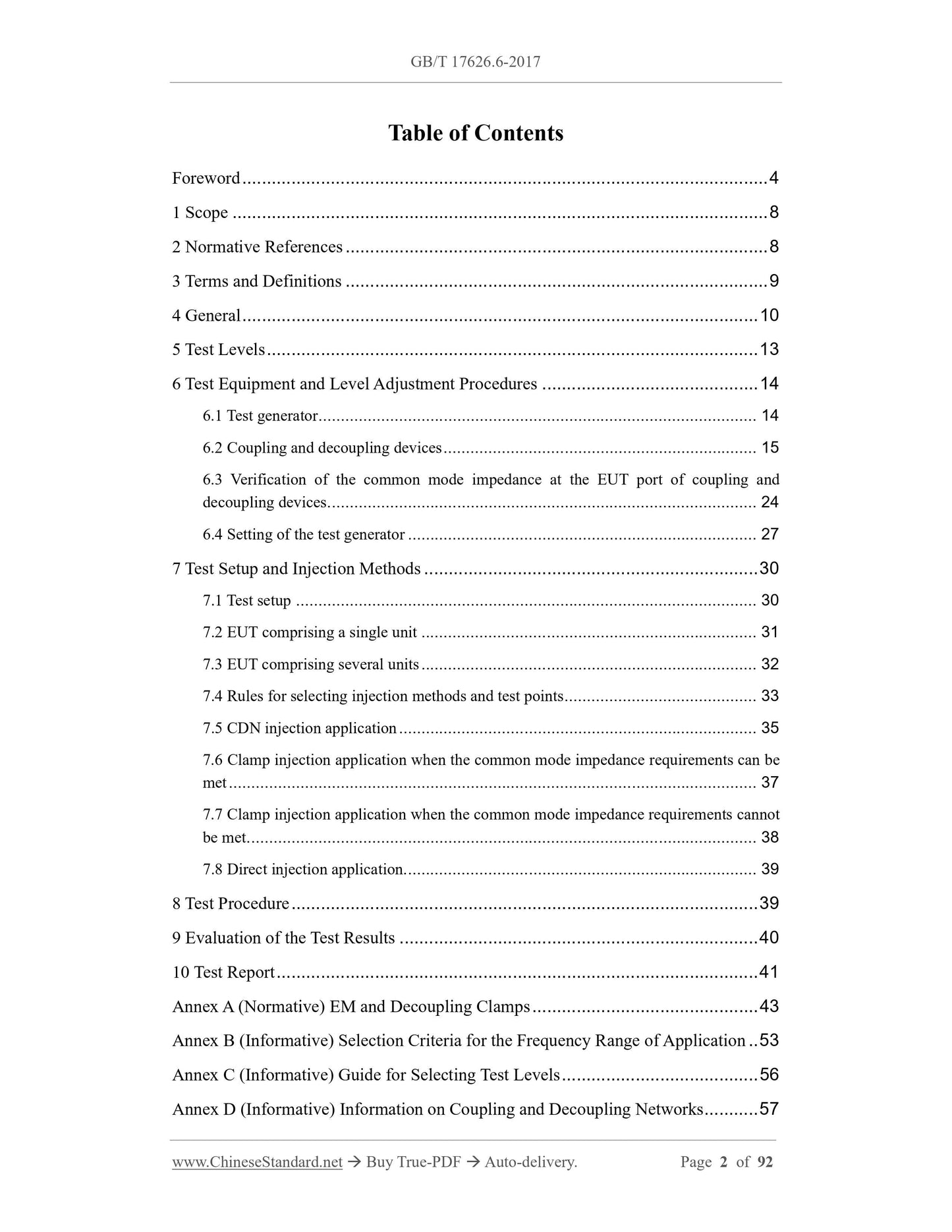 GB/T 17626.6-2017 Page 2