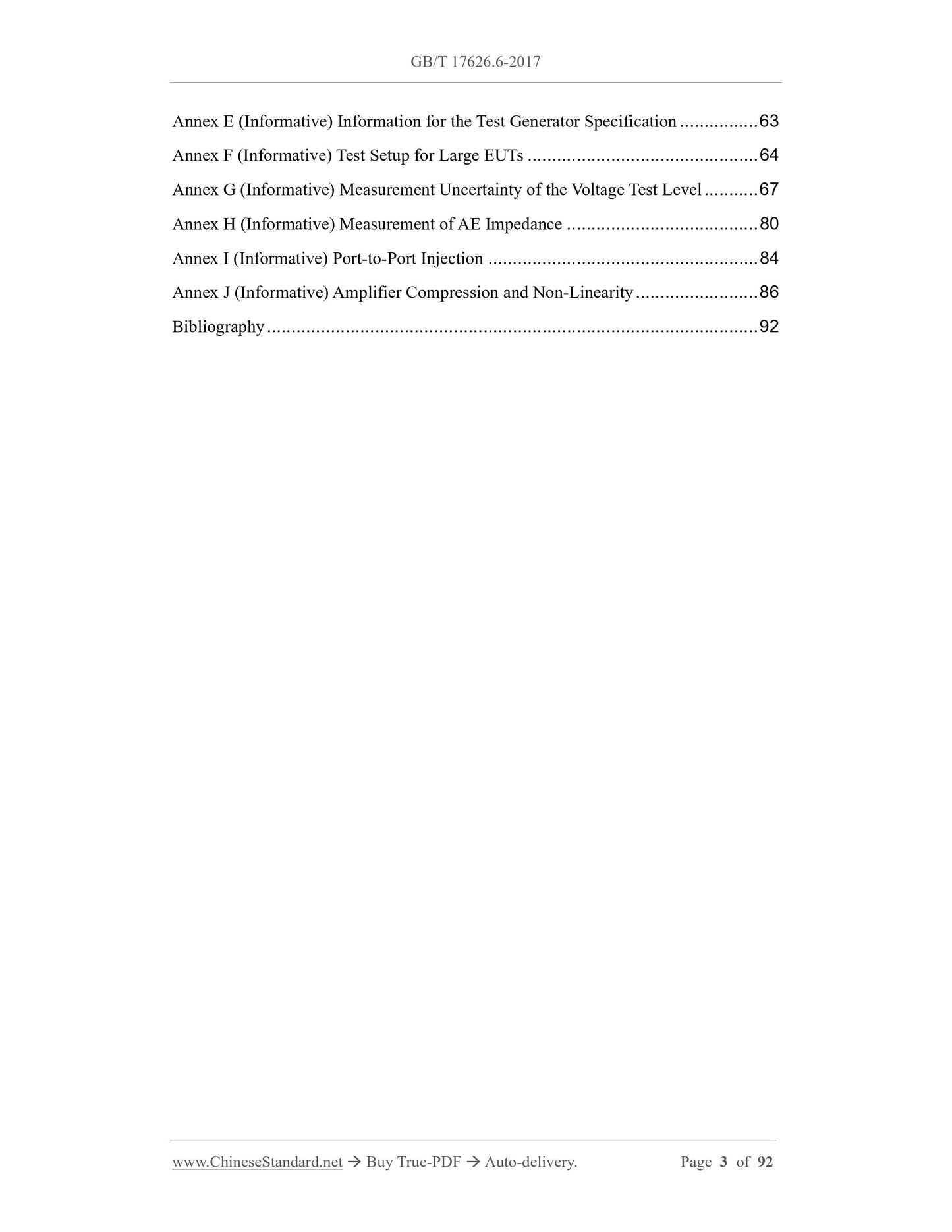 GB/T 17626.6-2017 Page 3