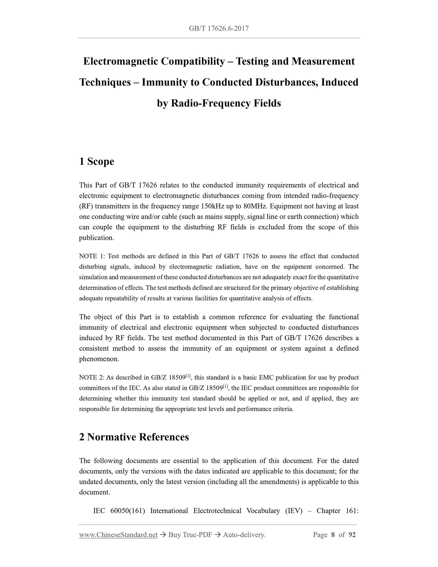 GB/T 17626.6-2017 Page 7