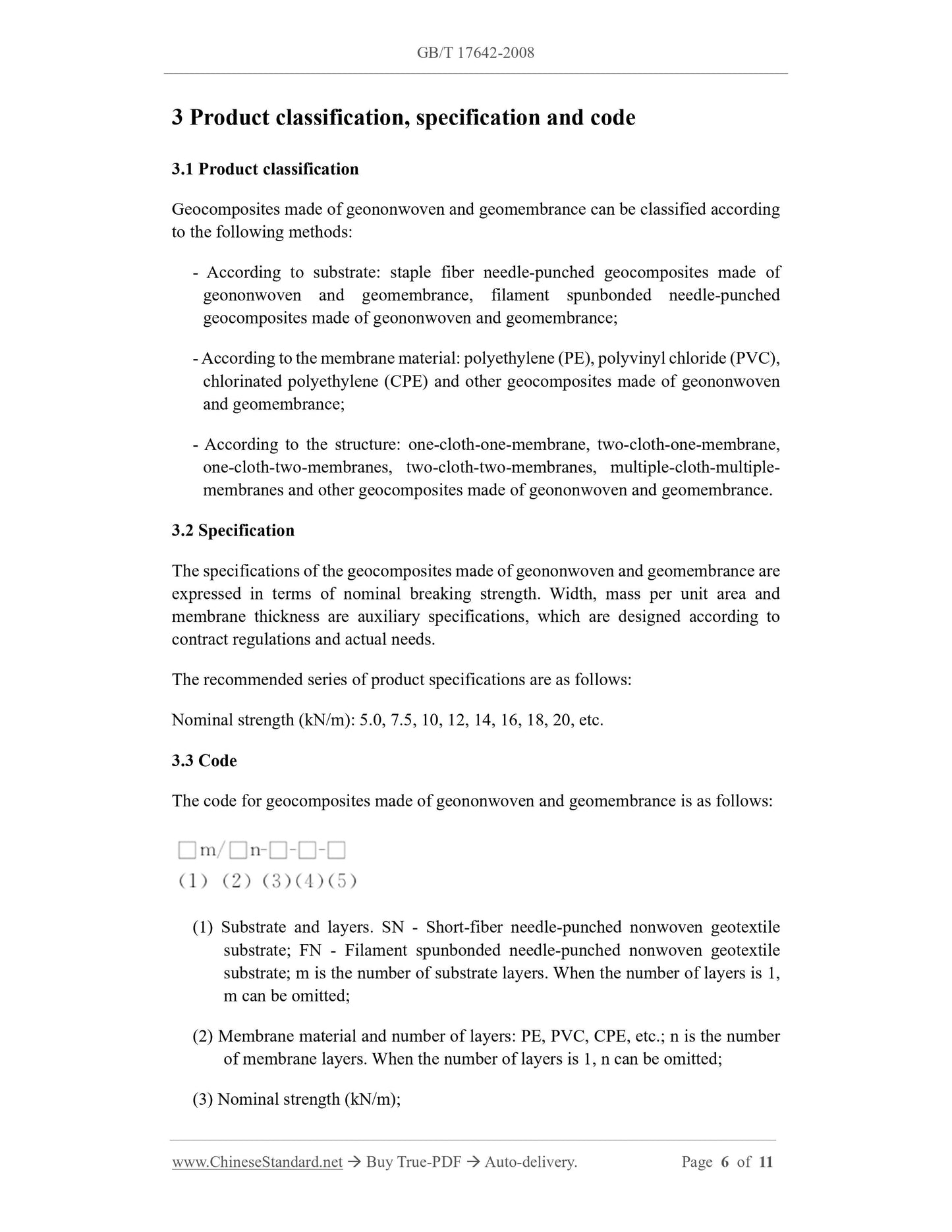 GB/T 17642-2008 Page 5