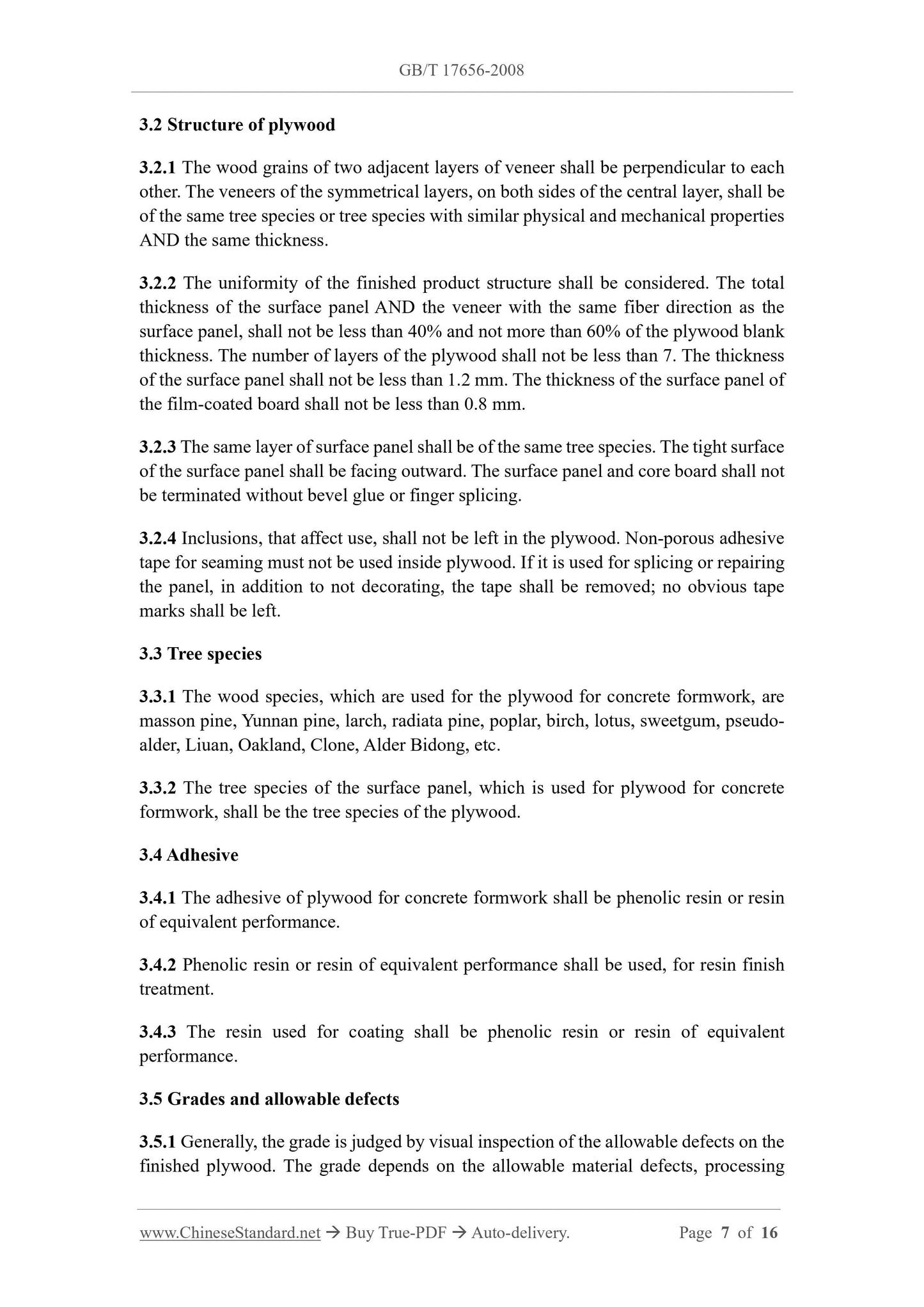GB/T 17656-2008 Page 4