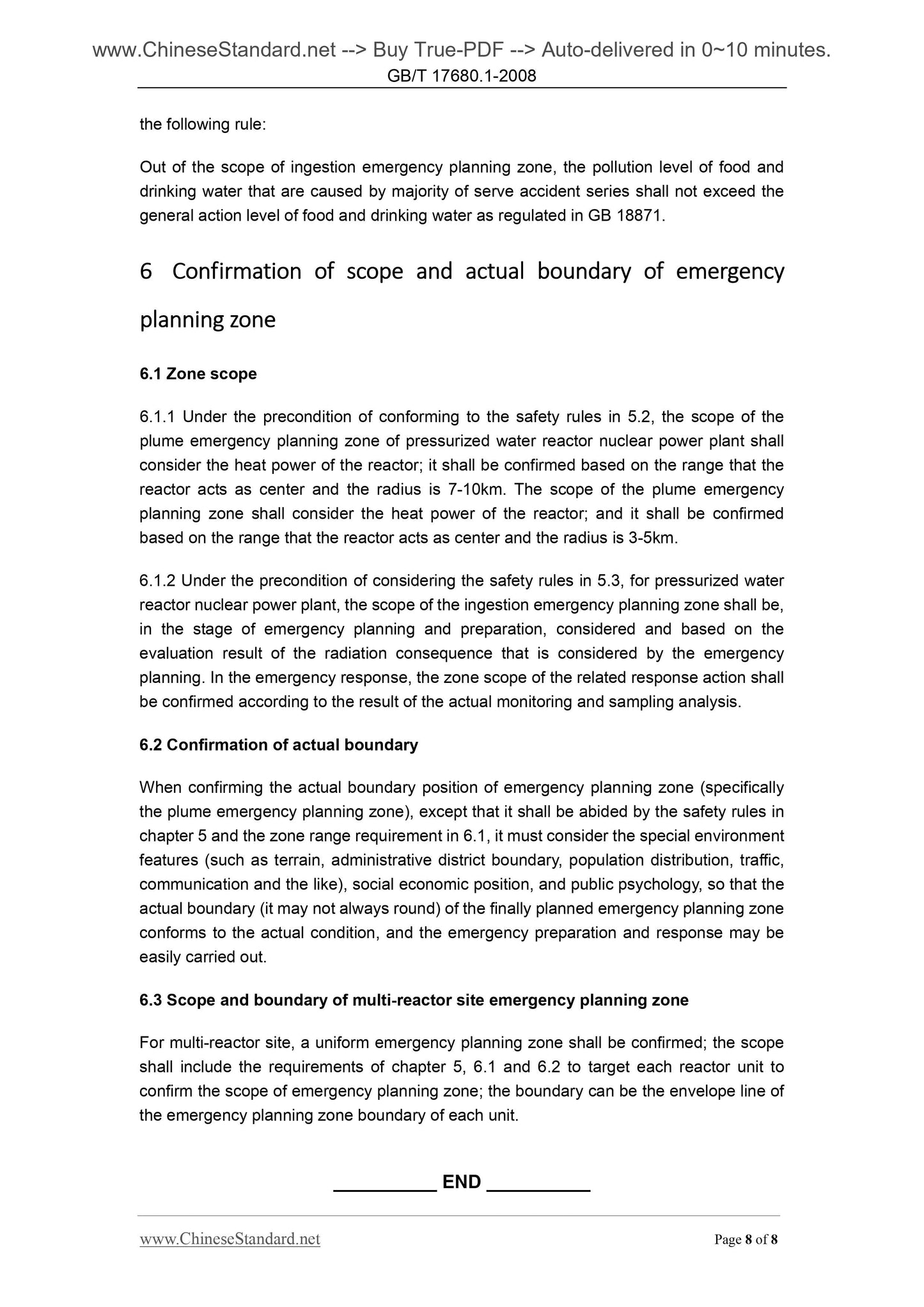 GB/T 17680.1-2008 Page 6