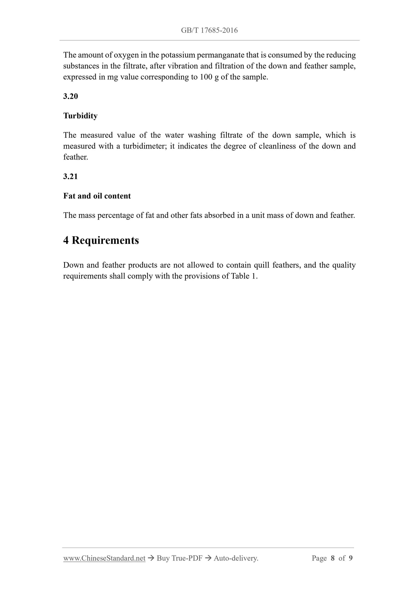 GB/T 17685-2016 Page 5