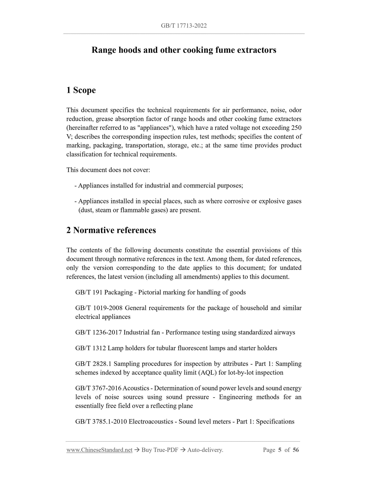 GB/T 17713-2022 Page 3