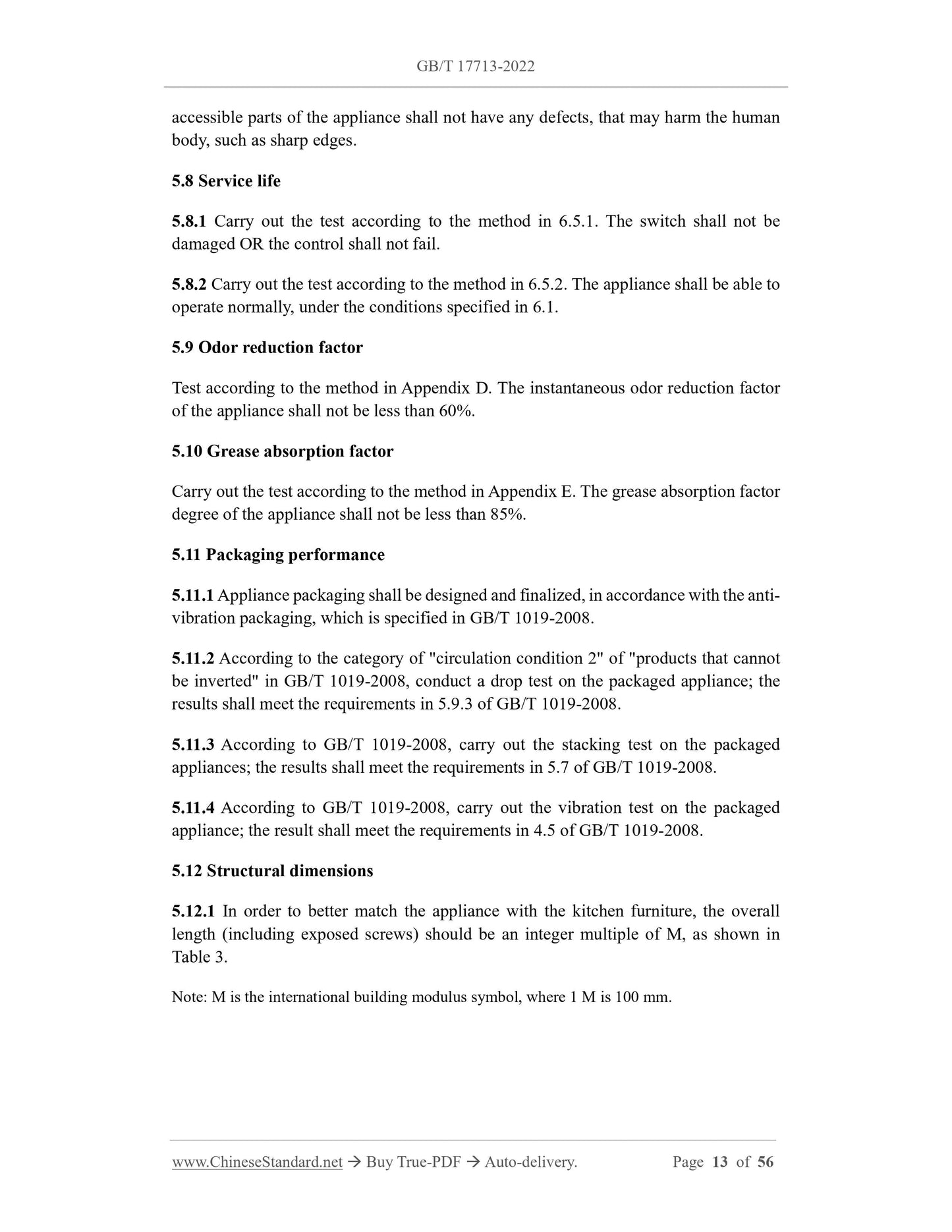GB/T 17713-2022 Page 4