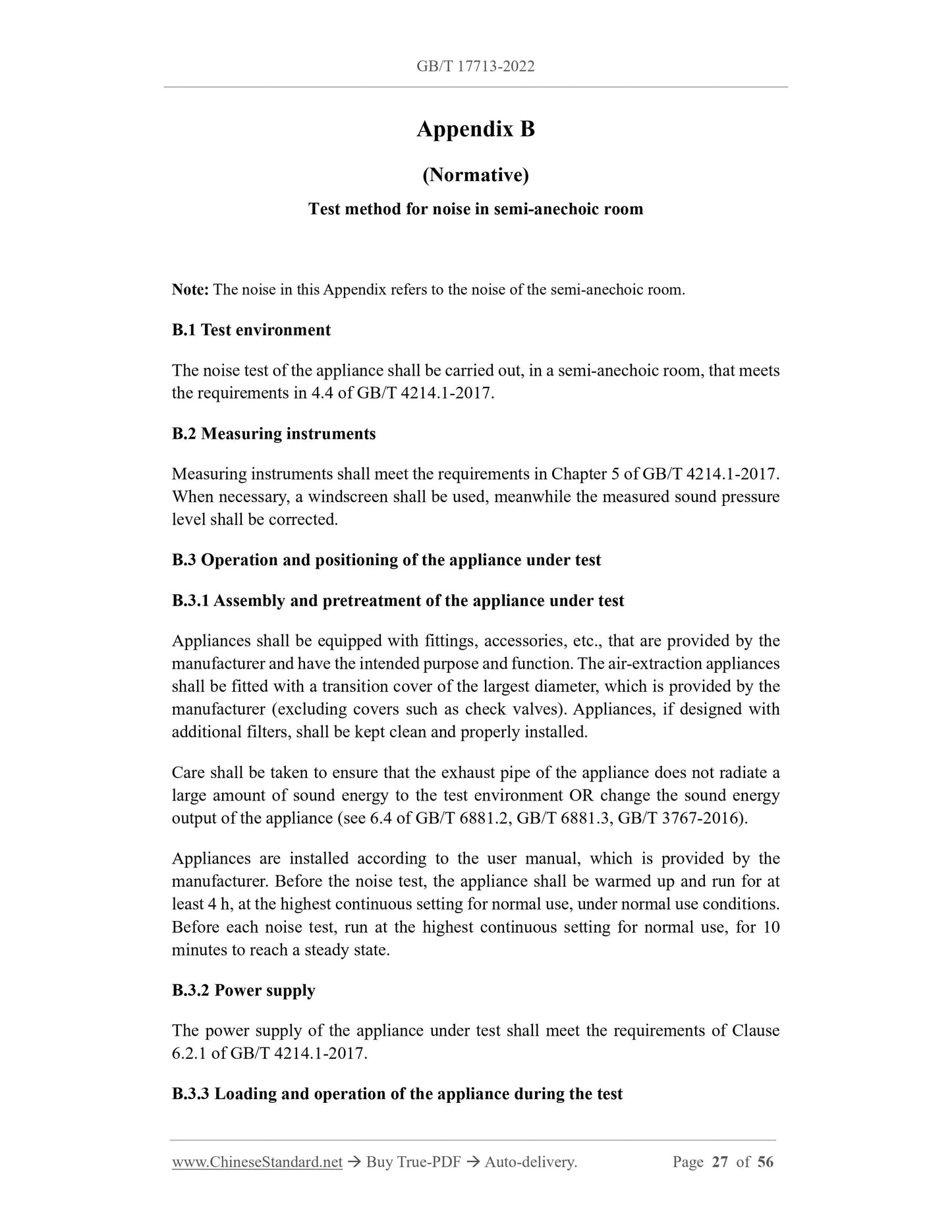 GB/T 17713-2022 Page 7
