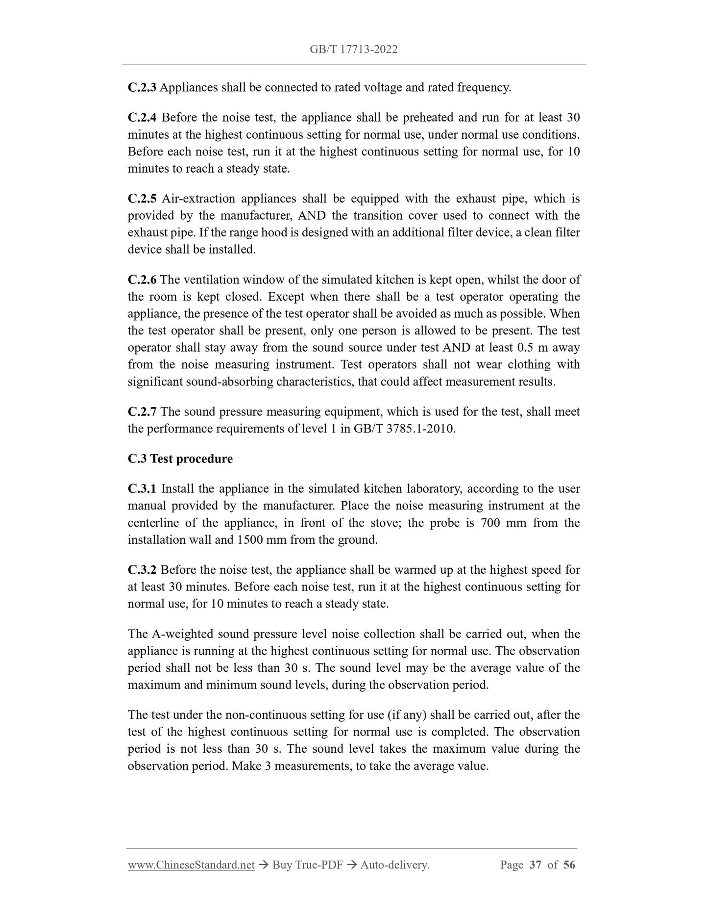 GB/T 17713-2022 Page 8