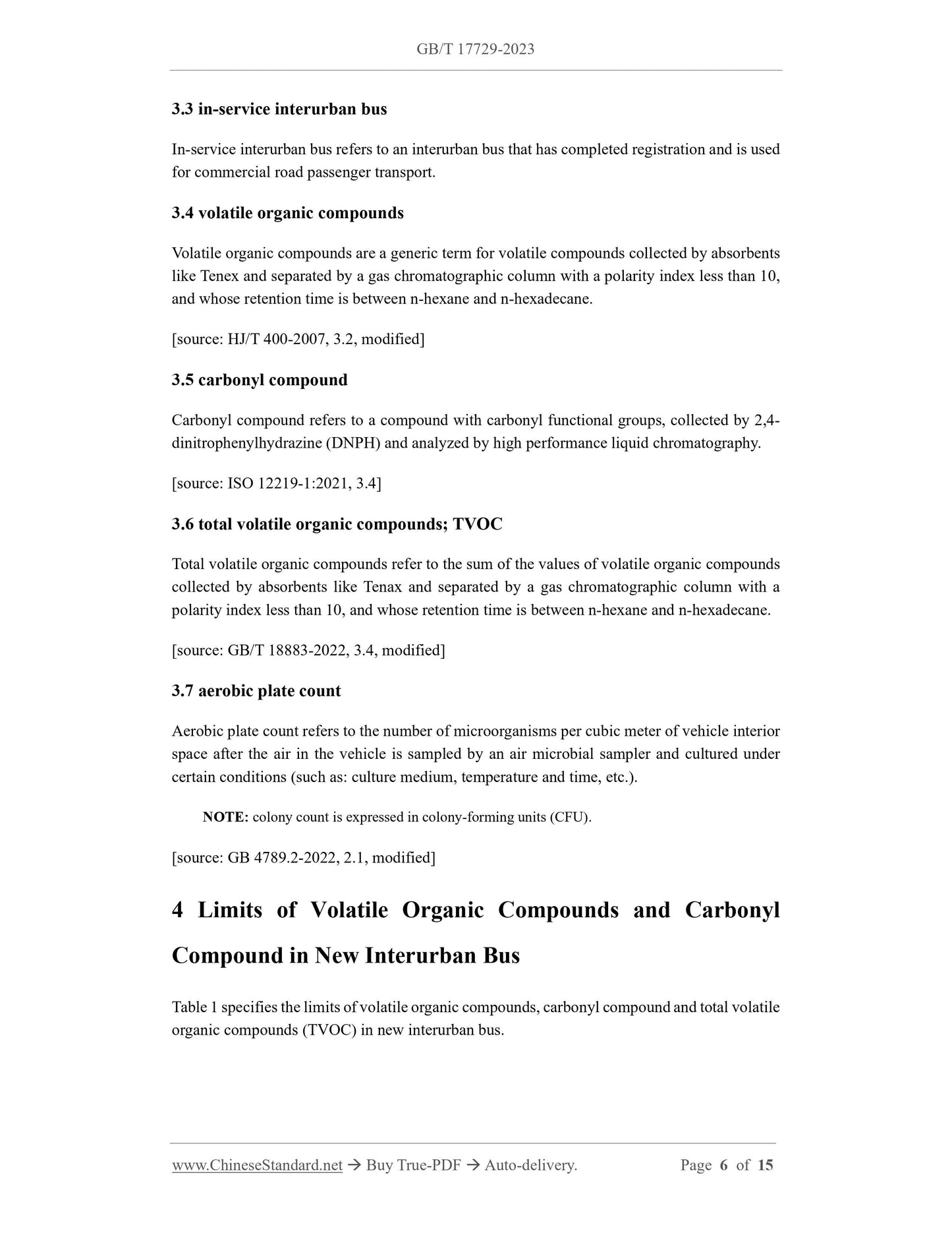 GB/T 17729-2023 Page 4
