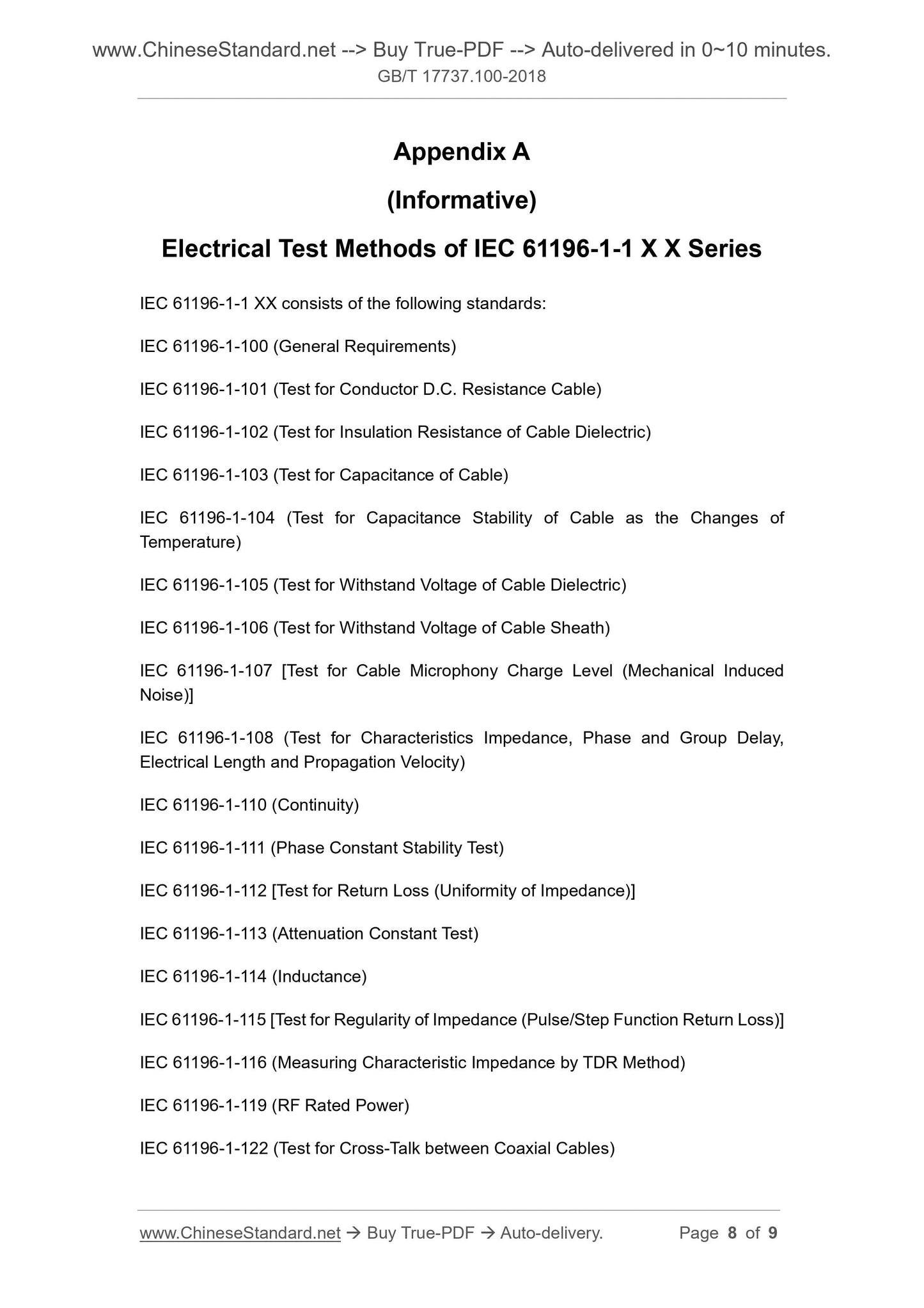 GB/T 17737.100-2018 Page 5