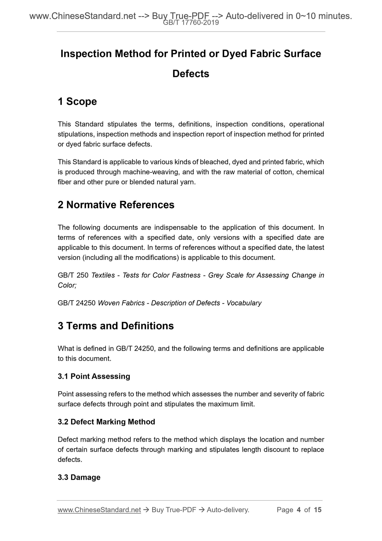 GB/T 17760-2019 Page 3