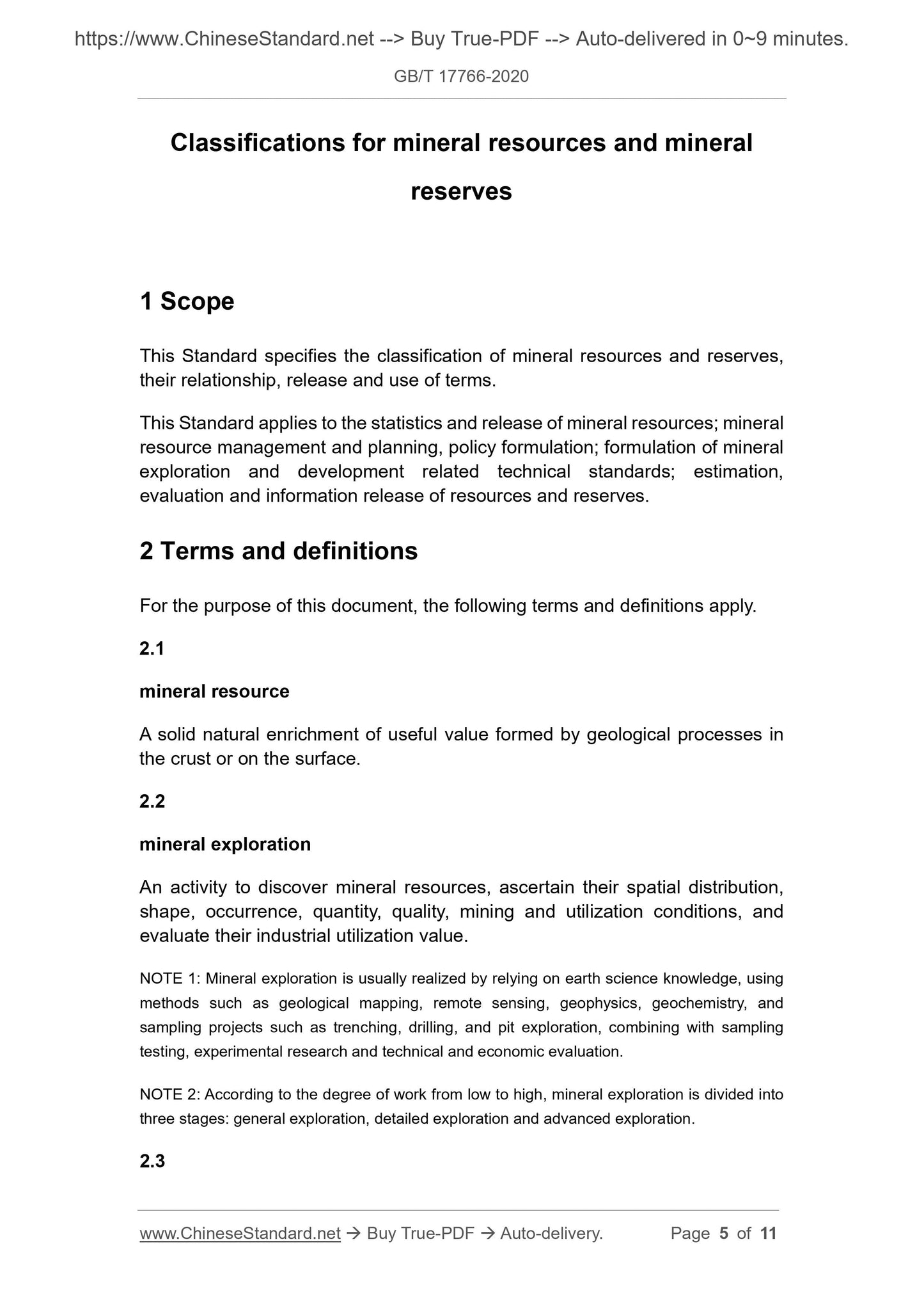 GB/T 17766-2020 Page 3