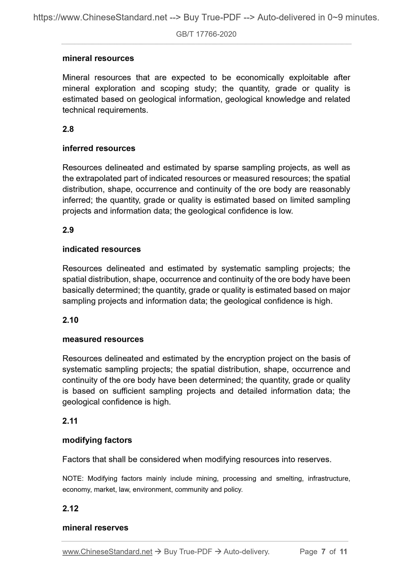 GB/T 17766-2020 Page 4