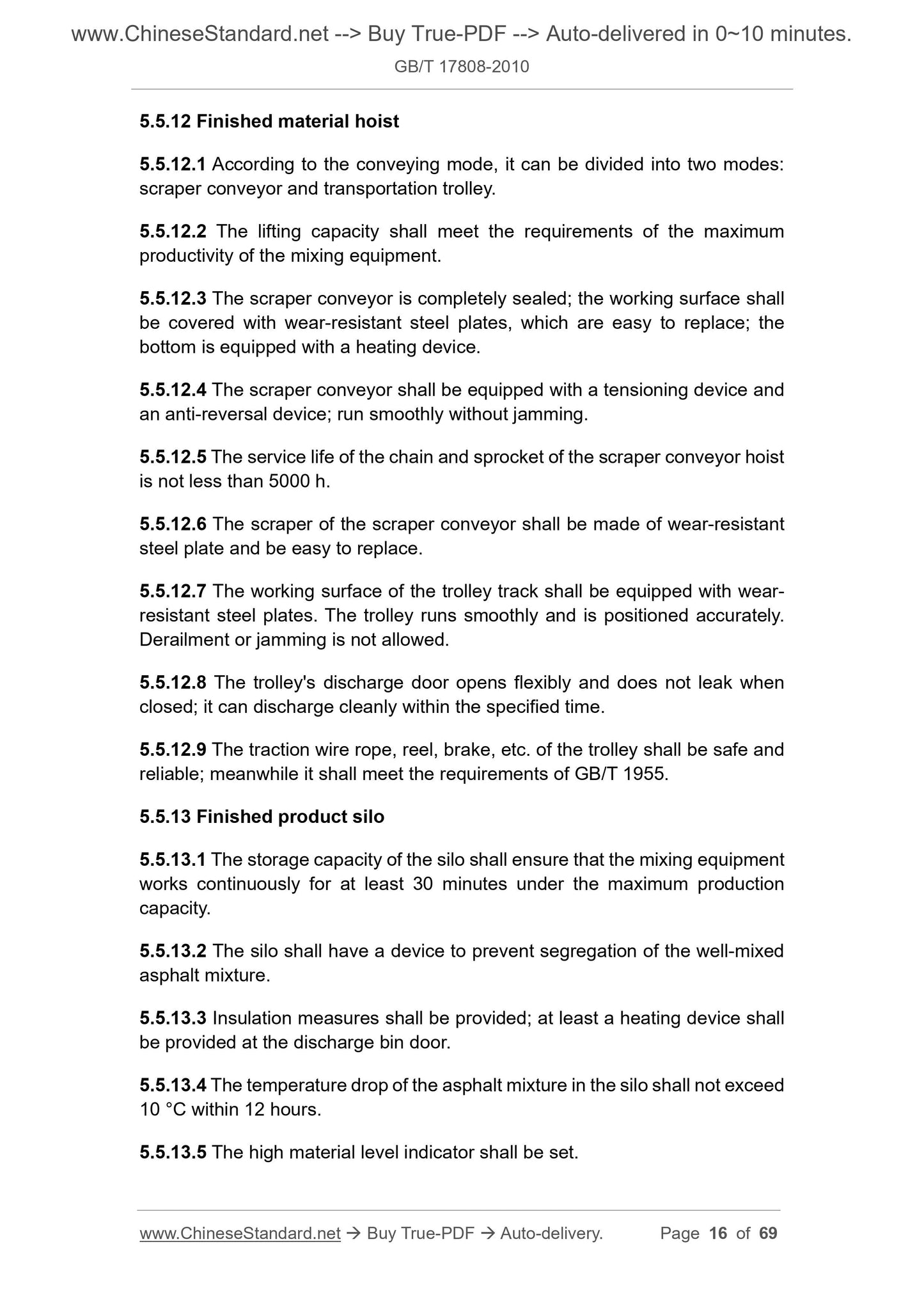GB/T 17808-2010 Page 8