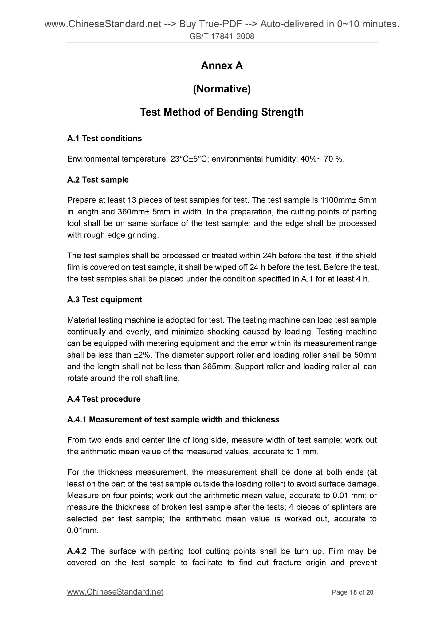 GB/T 17841-2008 Page 11