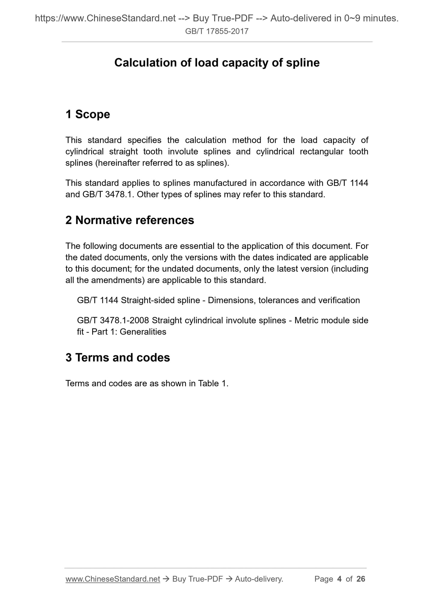 GB/T 17855-2017 Page 3
