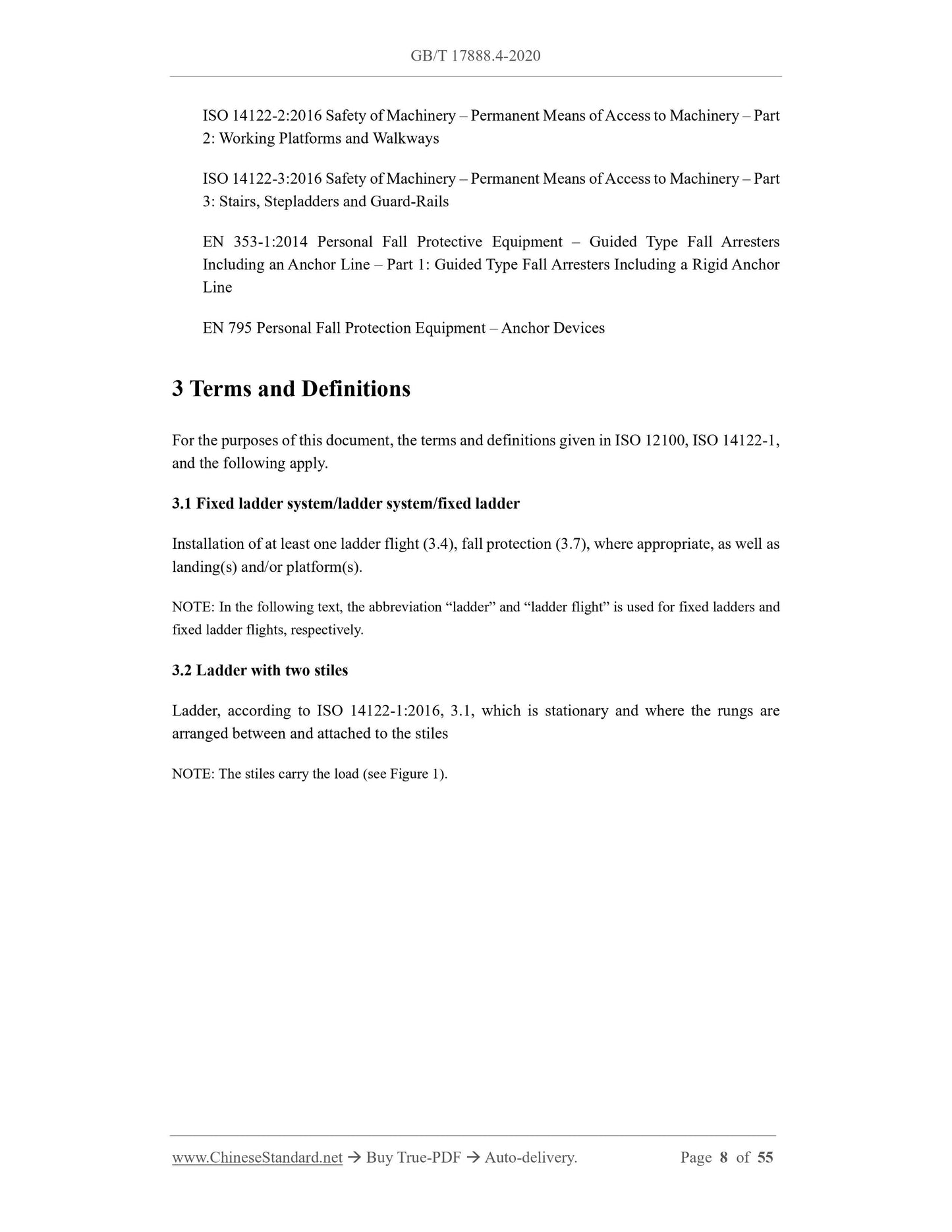 GB/T 17888.4-2020 Page 5