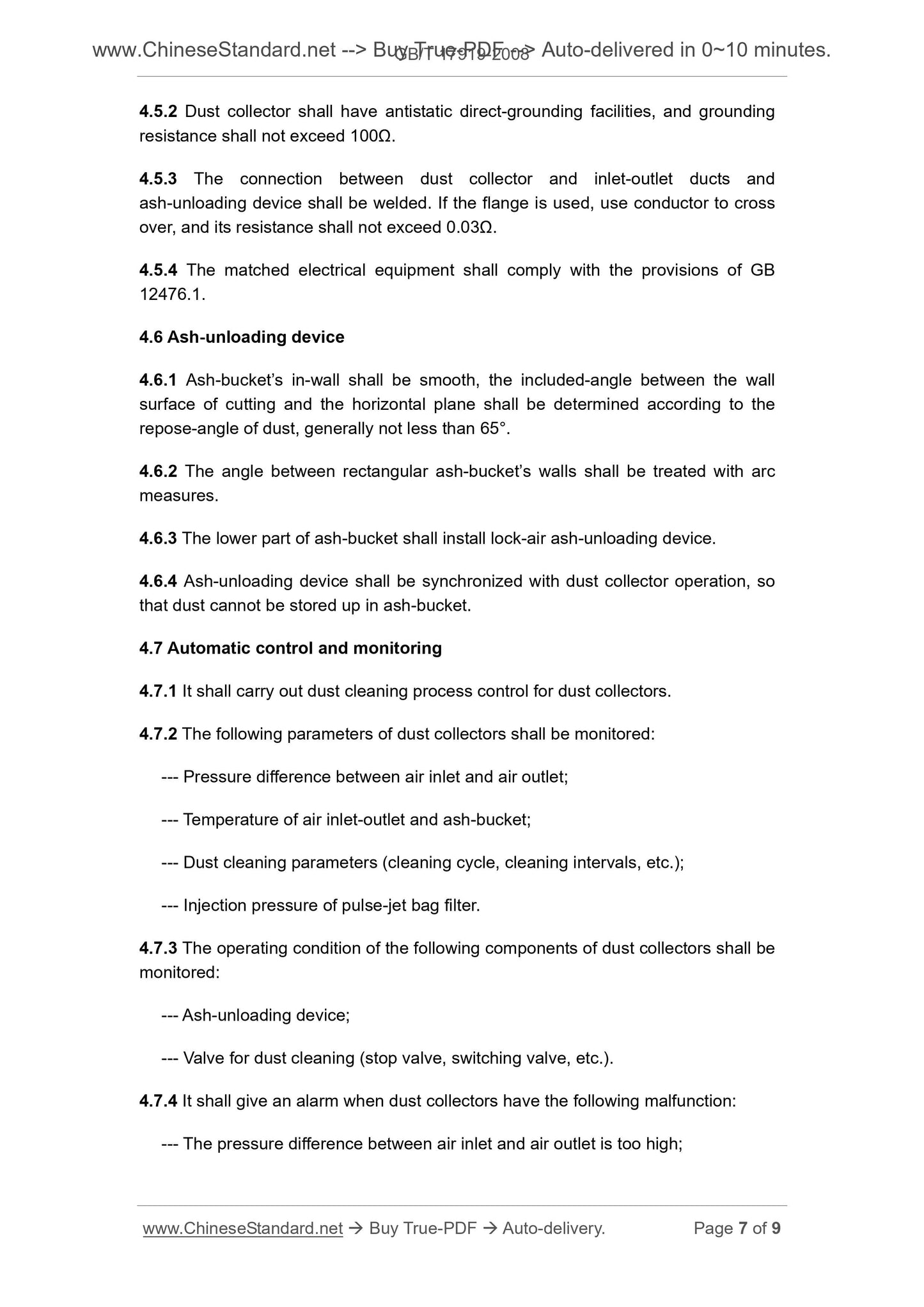 GB/T 17919-2008 Page 5