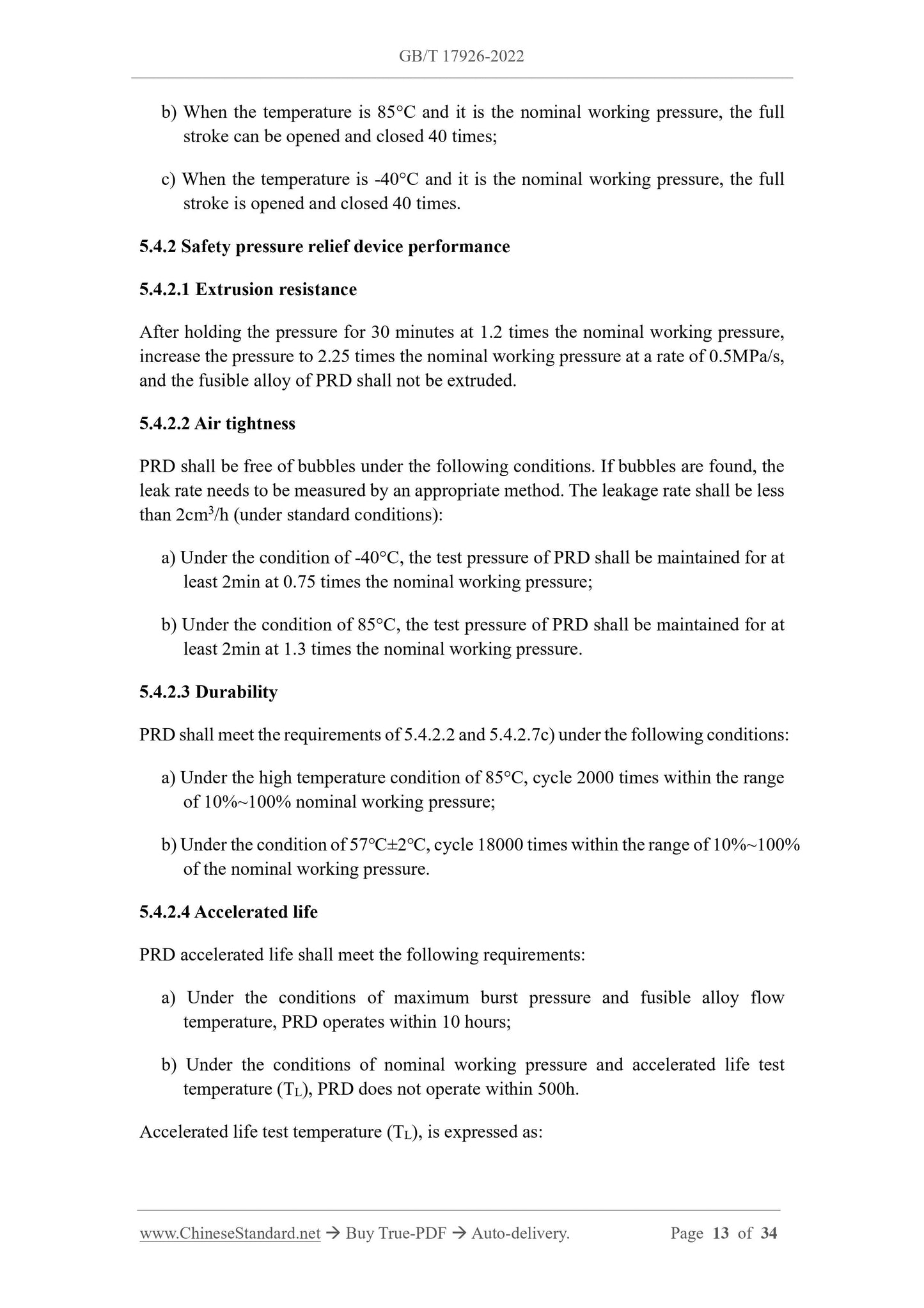 GB/T 17926-2022 Page 6