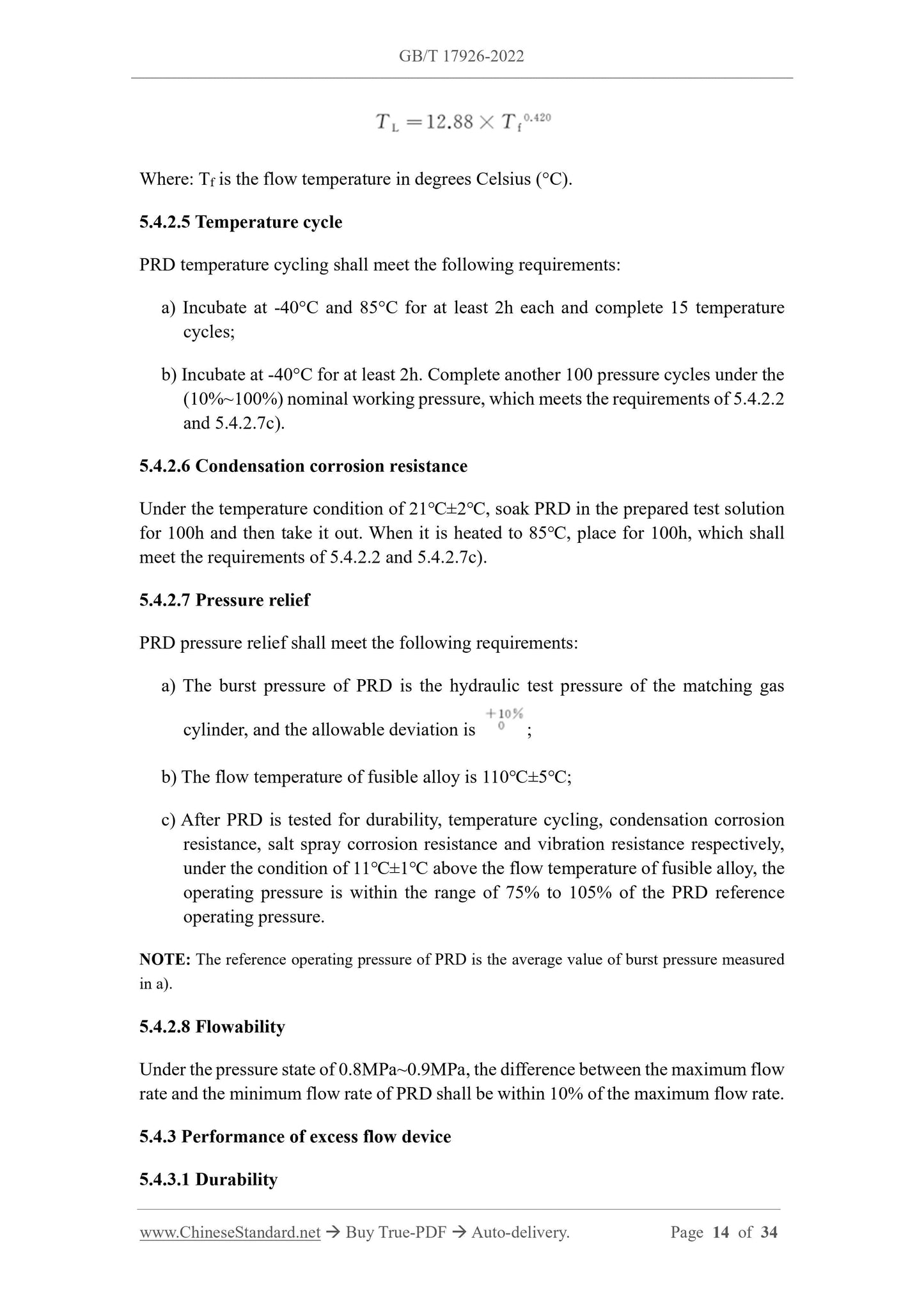 GB/T 17926-2022 Page 7