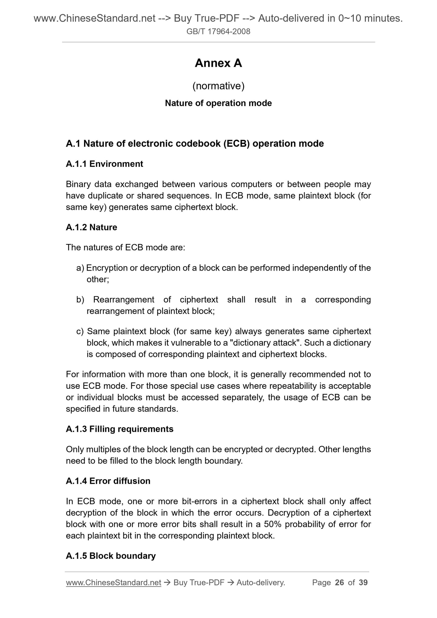 GB/T 17964-2008 Page 10