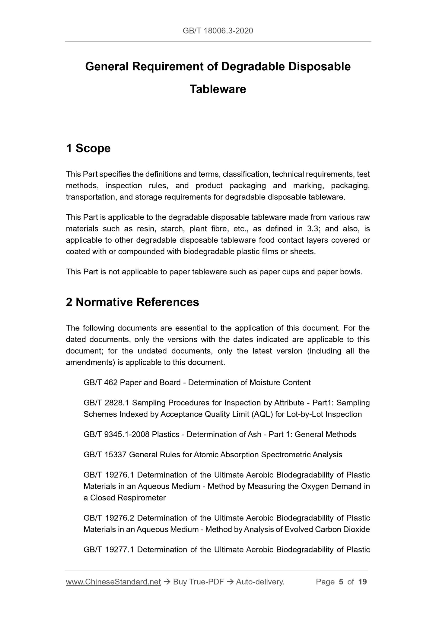 GB/T 18006.3-2020 Page 3