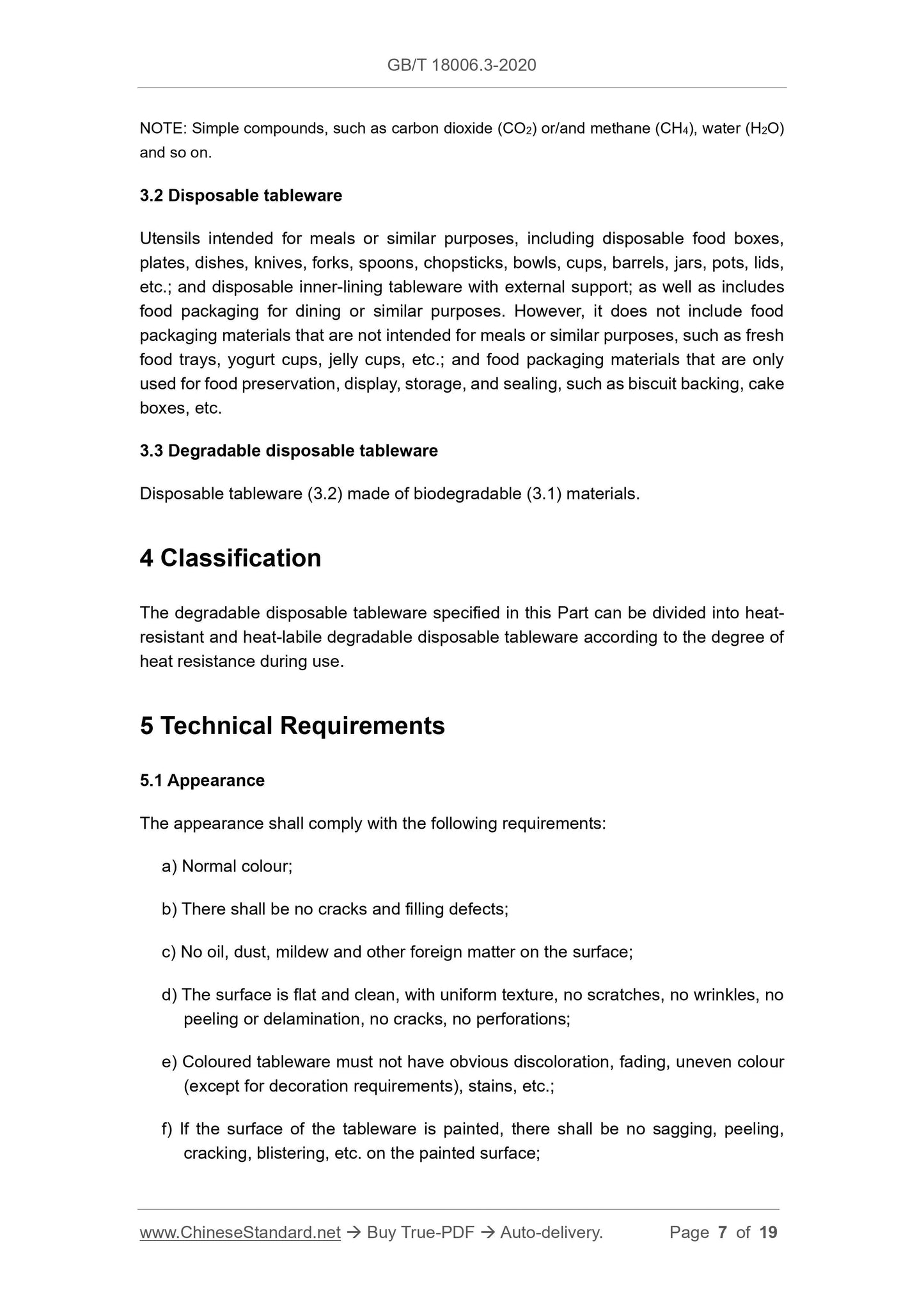 GB/T 18006.3-2020 Page 4