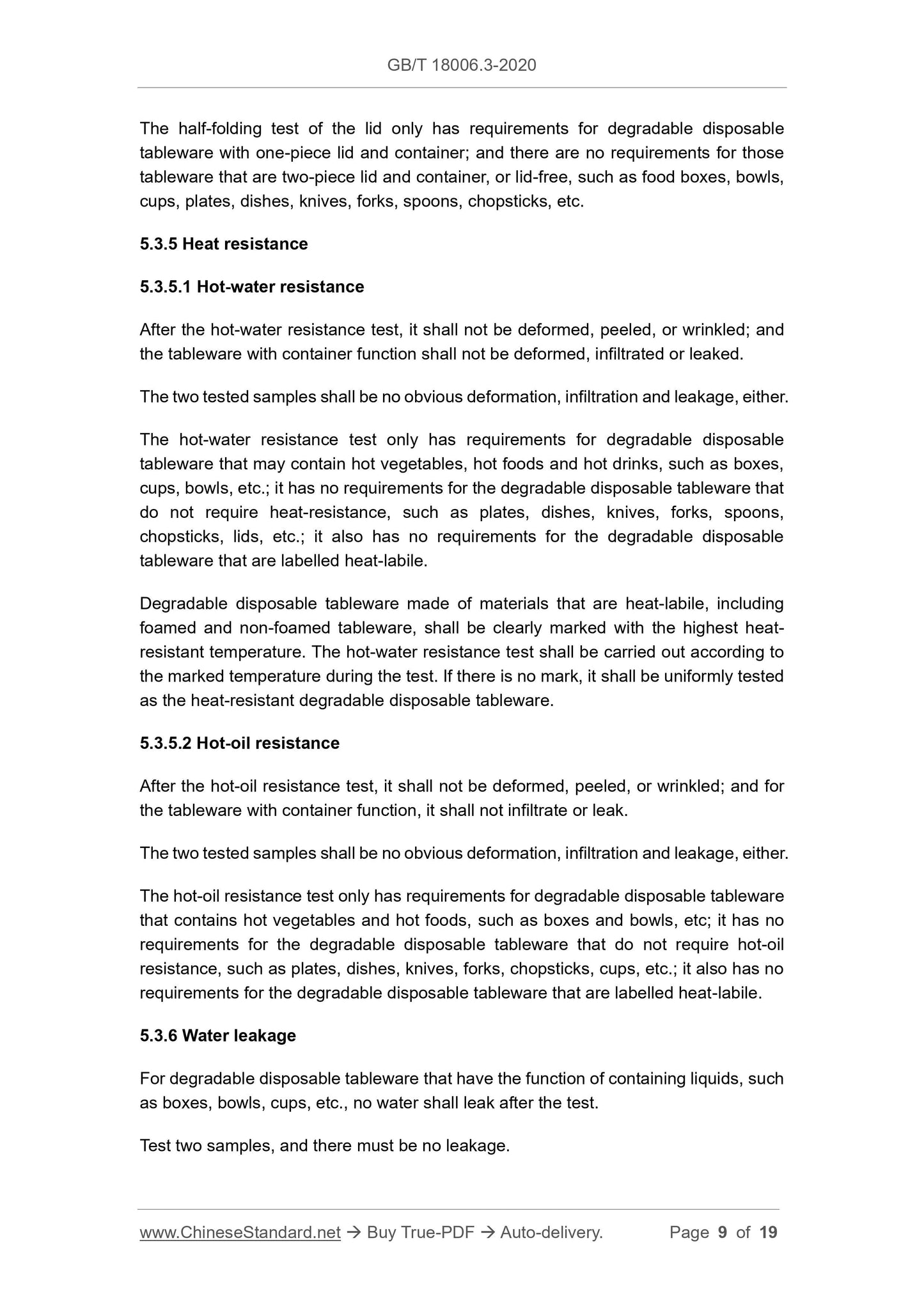 GB/T 18006.3-2020 Page 5
