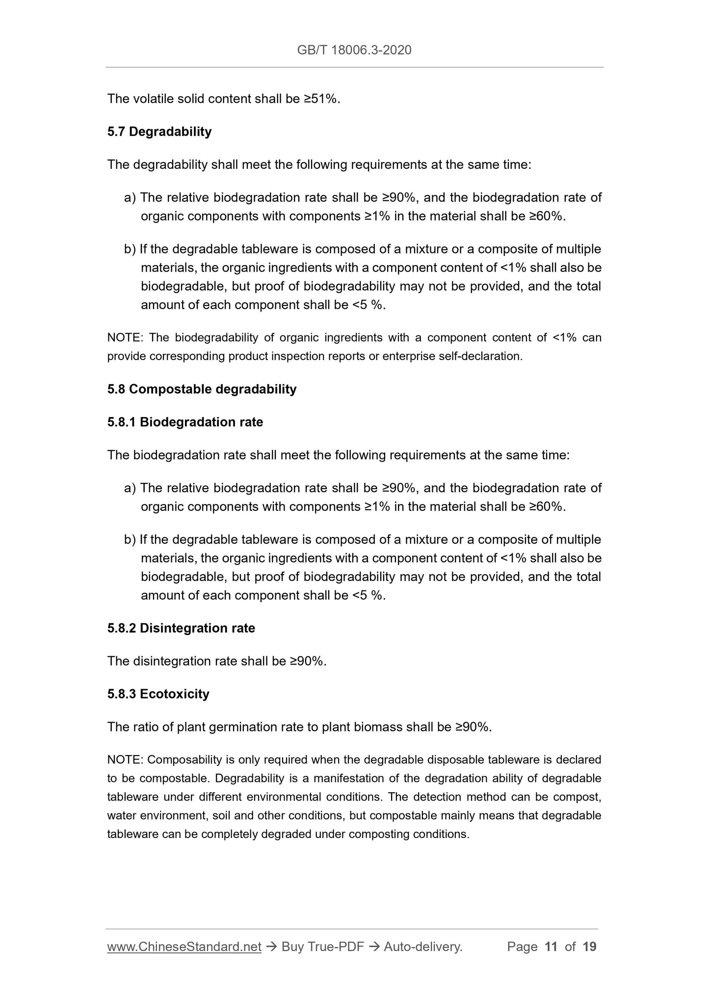 GB/T 18006.3-2020 Page 6