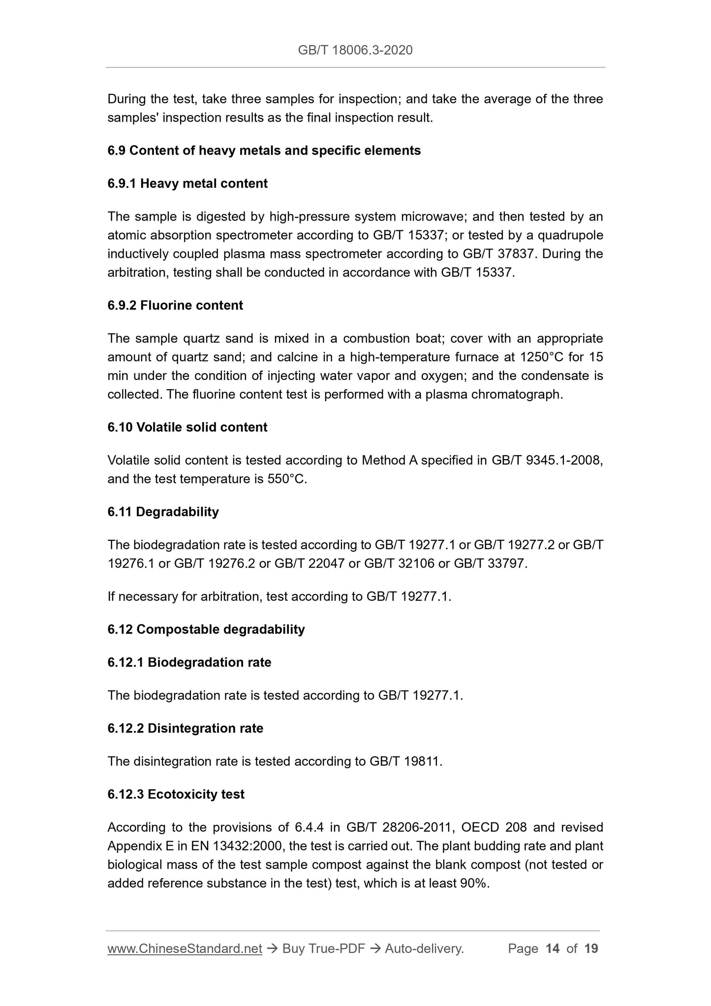 GB/T 18006.3-2020 Page 7
