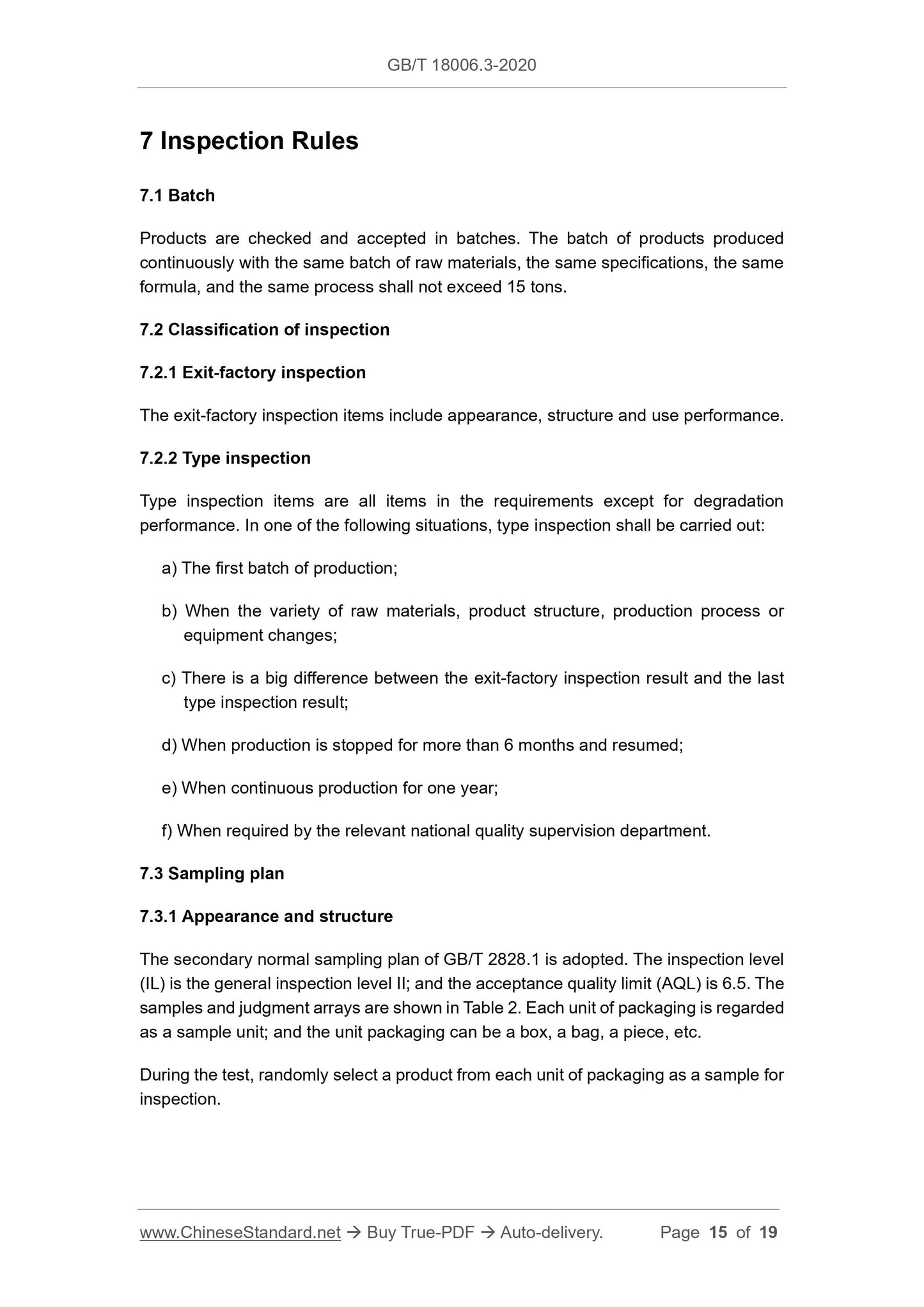 GB/T 18006.3-2020 Page 8