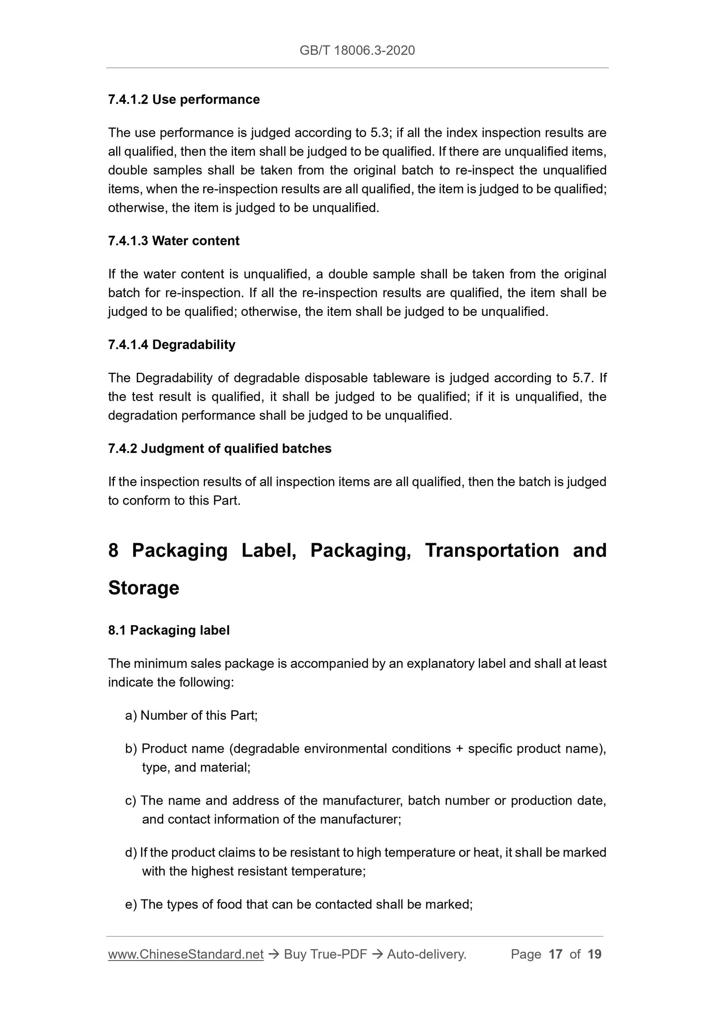 GB/T 18006.3-2020 Page 9