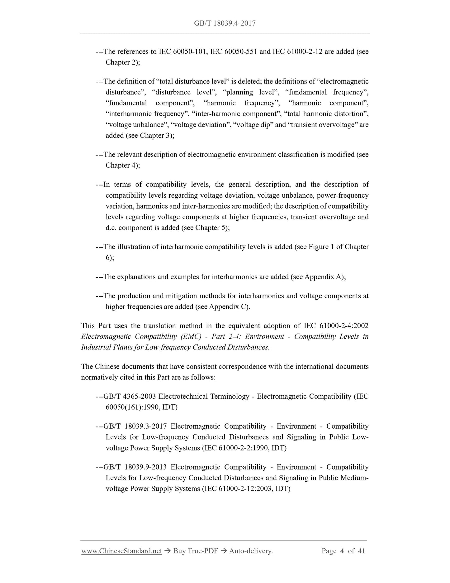 GB/T 18039.4-2017 Page 4