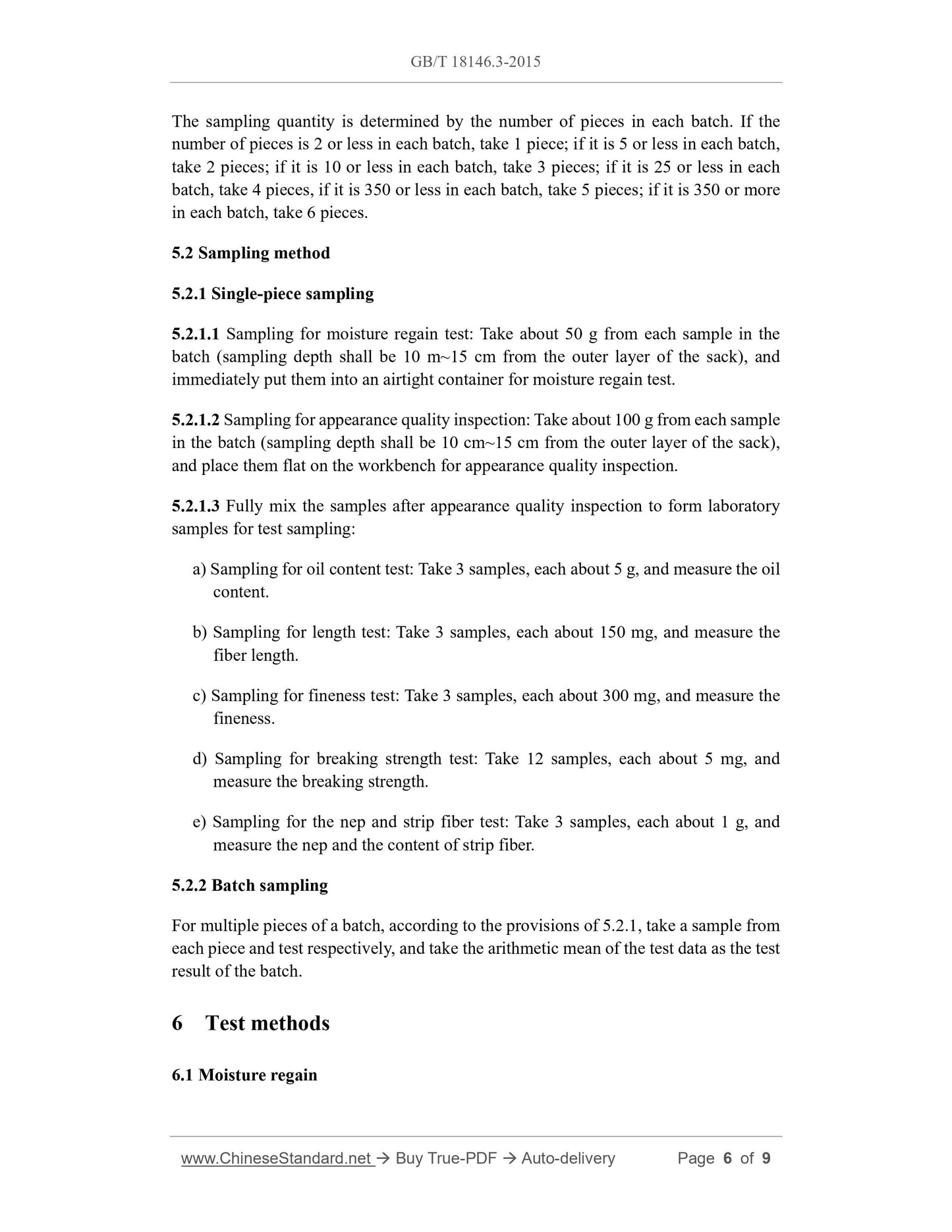 GB/T 18146.3-2015 Page 5